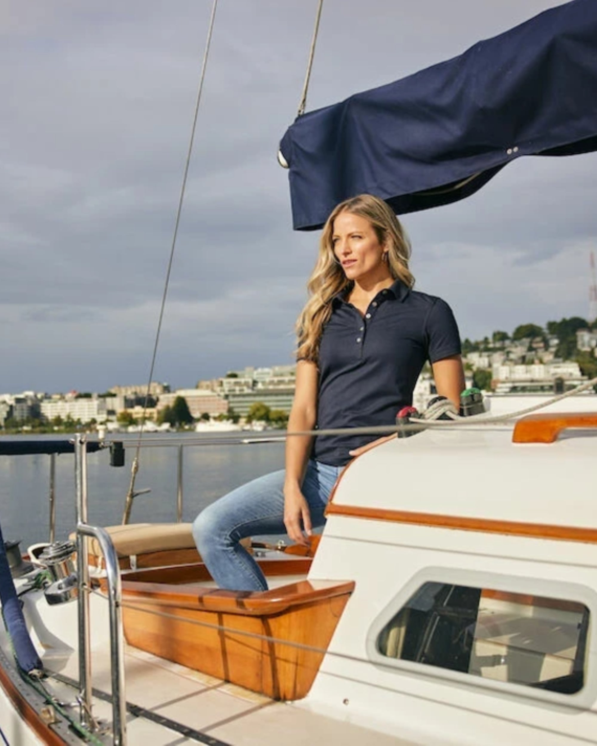 Advantage Polo Women-thumbmail-8