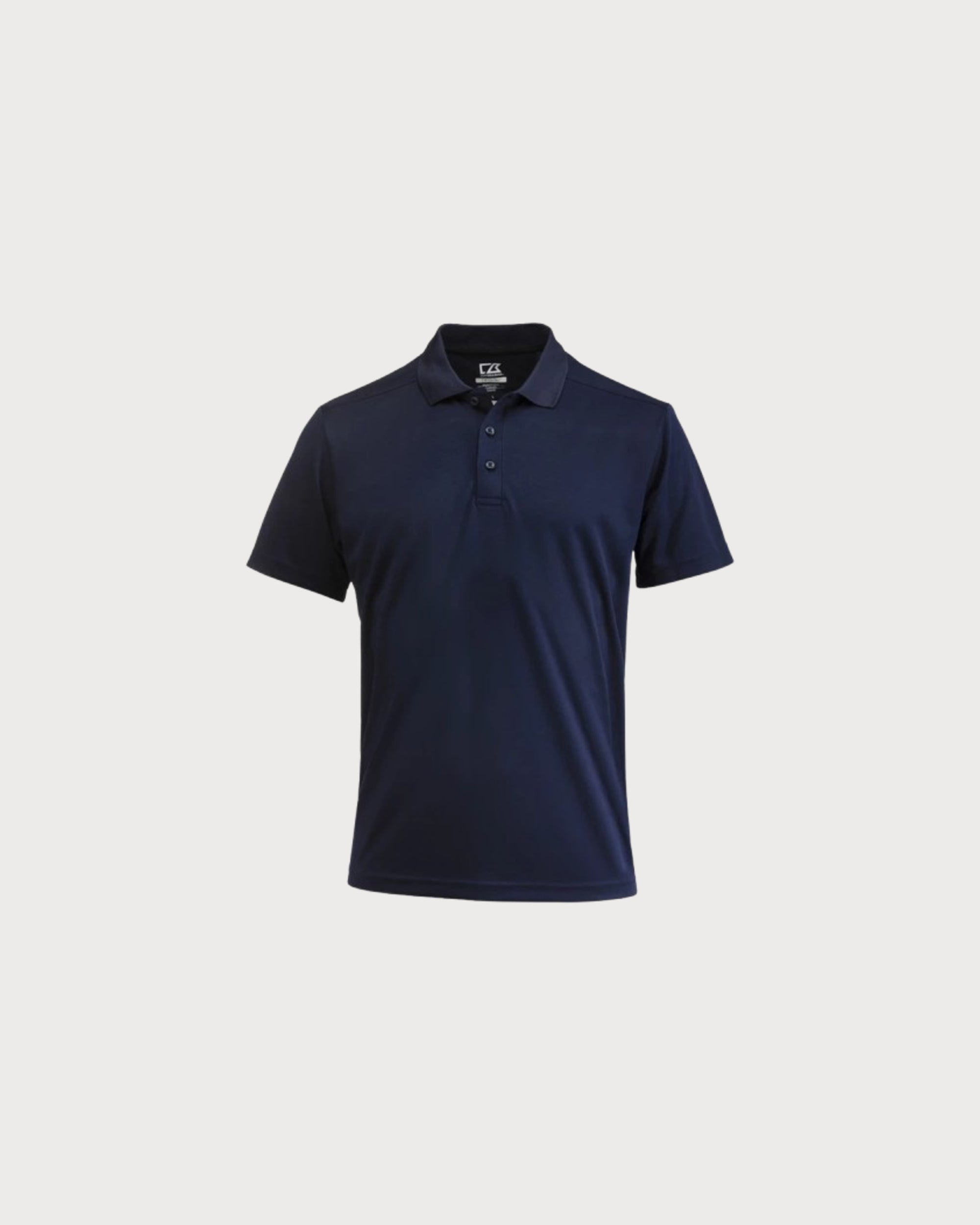 Kelowna Polo Men-thumbmail-5