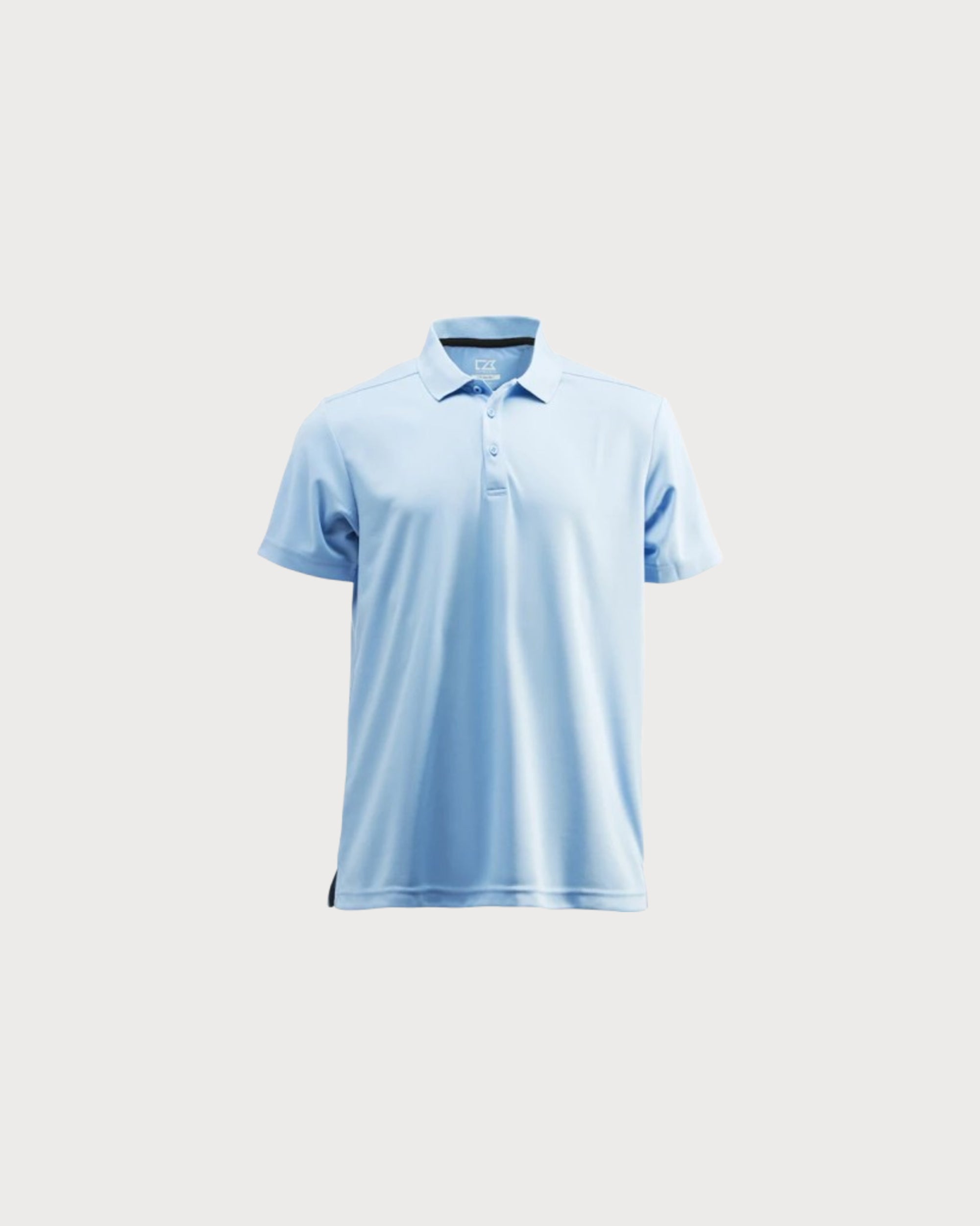 Kelowna Polo Men-thumbmail-3