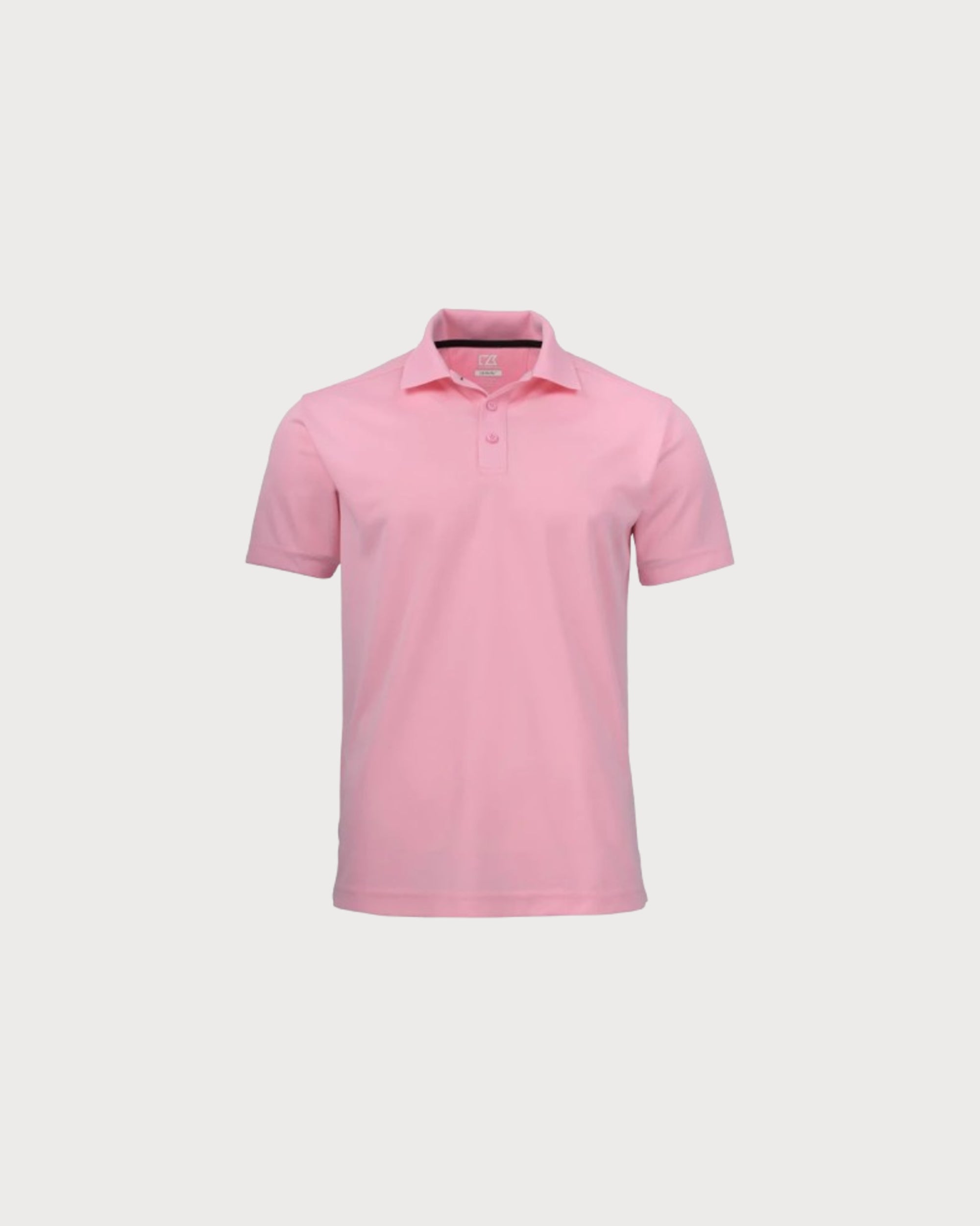 Kelowna Polo Men