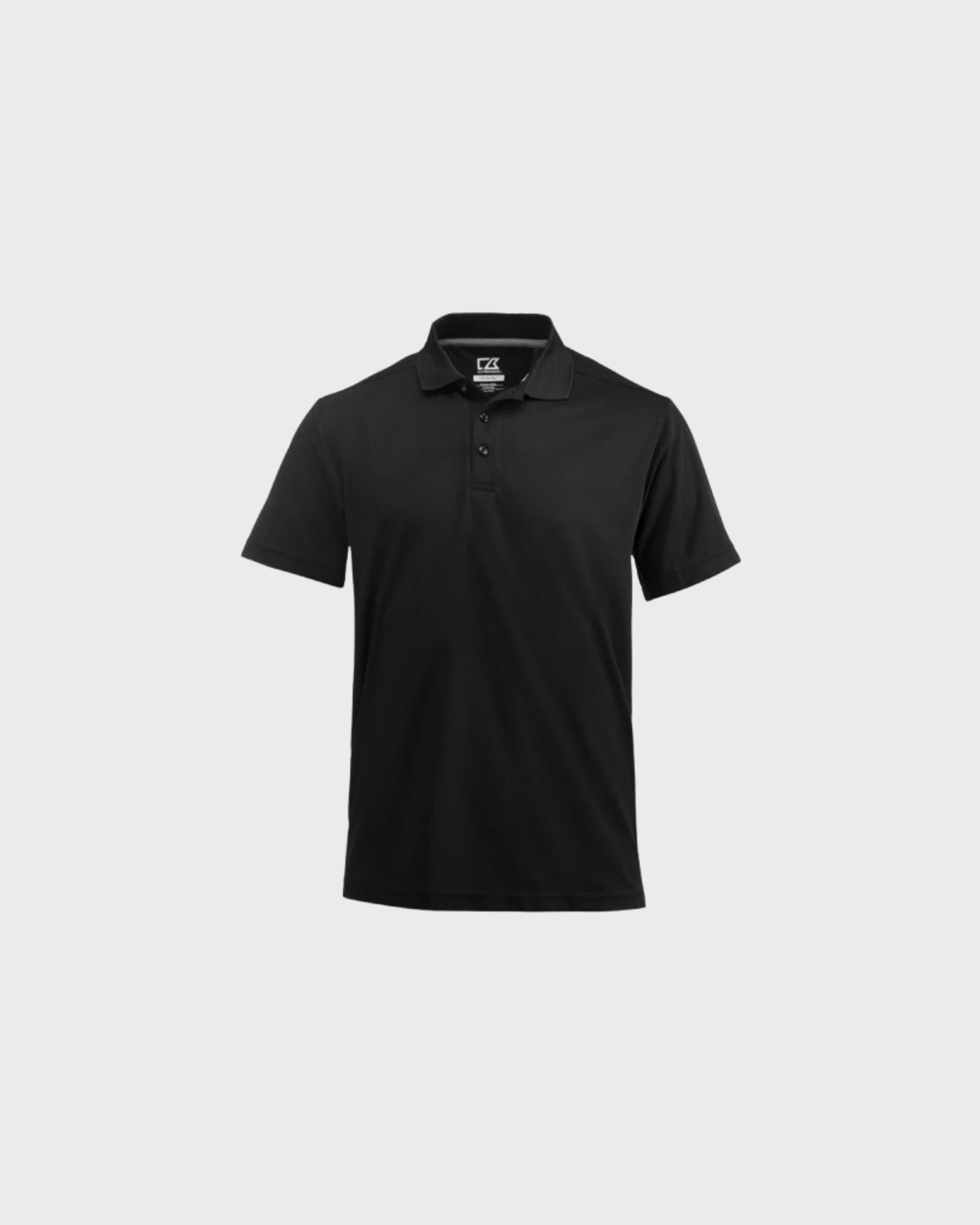Kelowna Polo Men-thumbmail-4