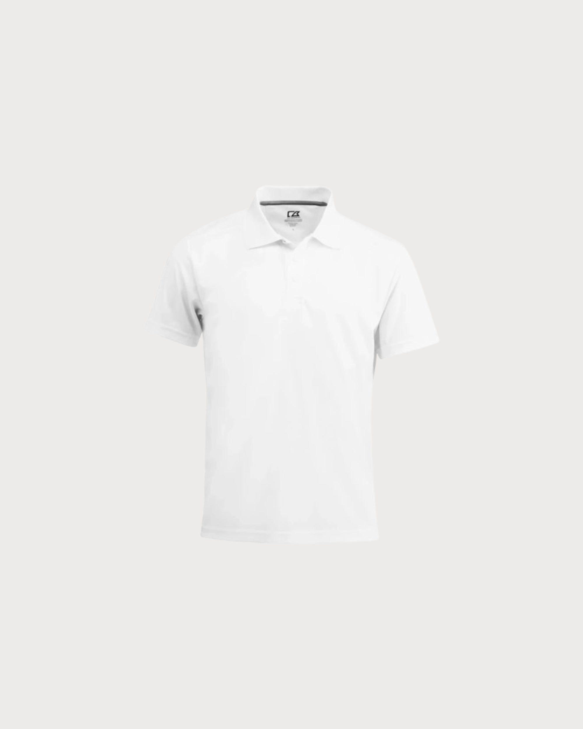 Kelowna Polo Men-thumbmail-2