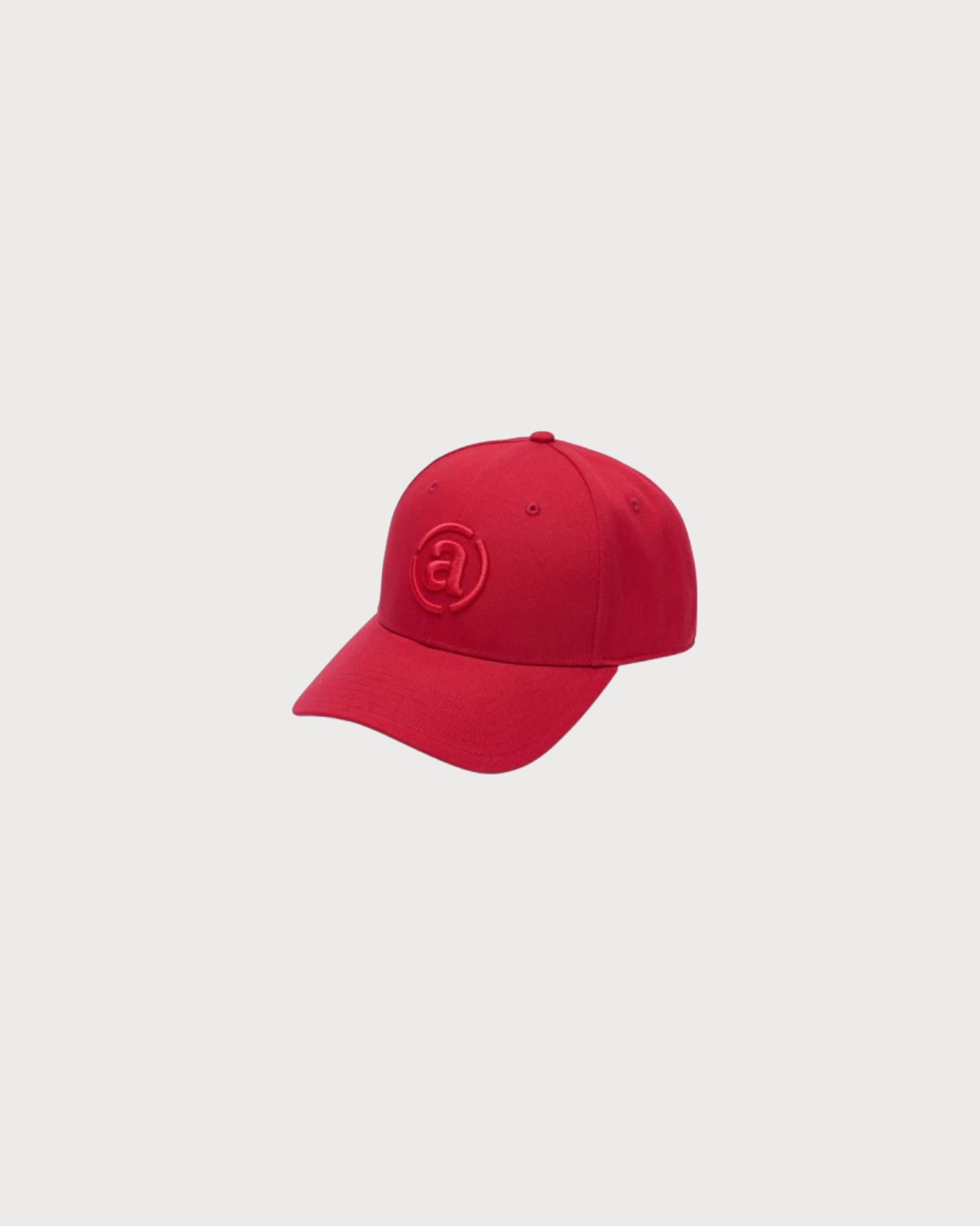 Bally cap-thumbmail-4