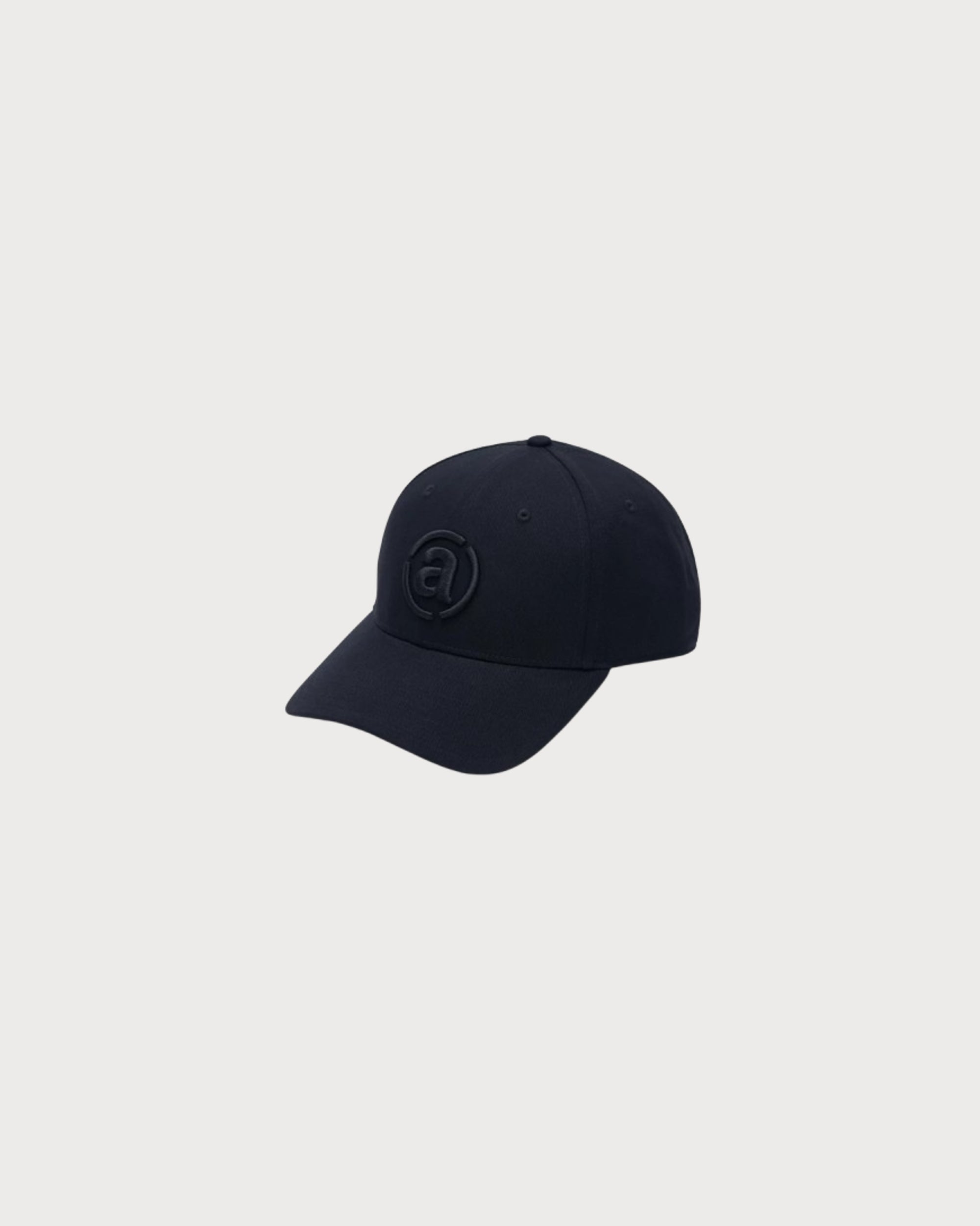 Bally cap