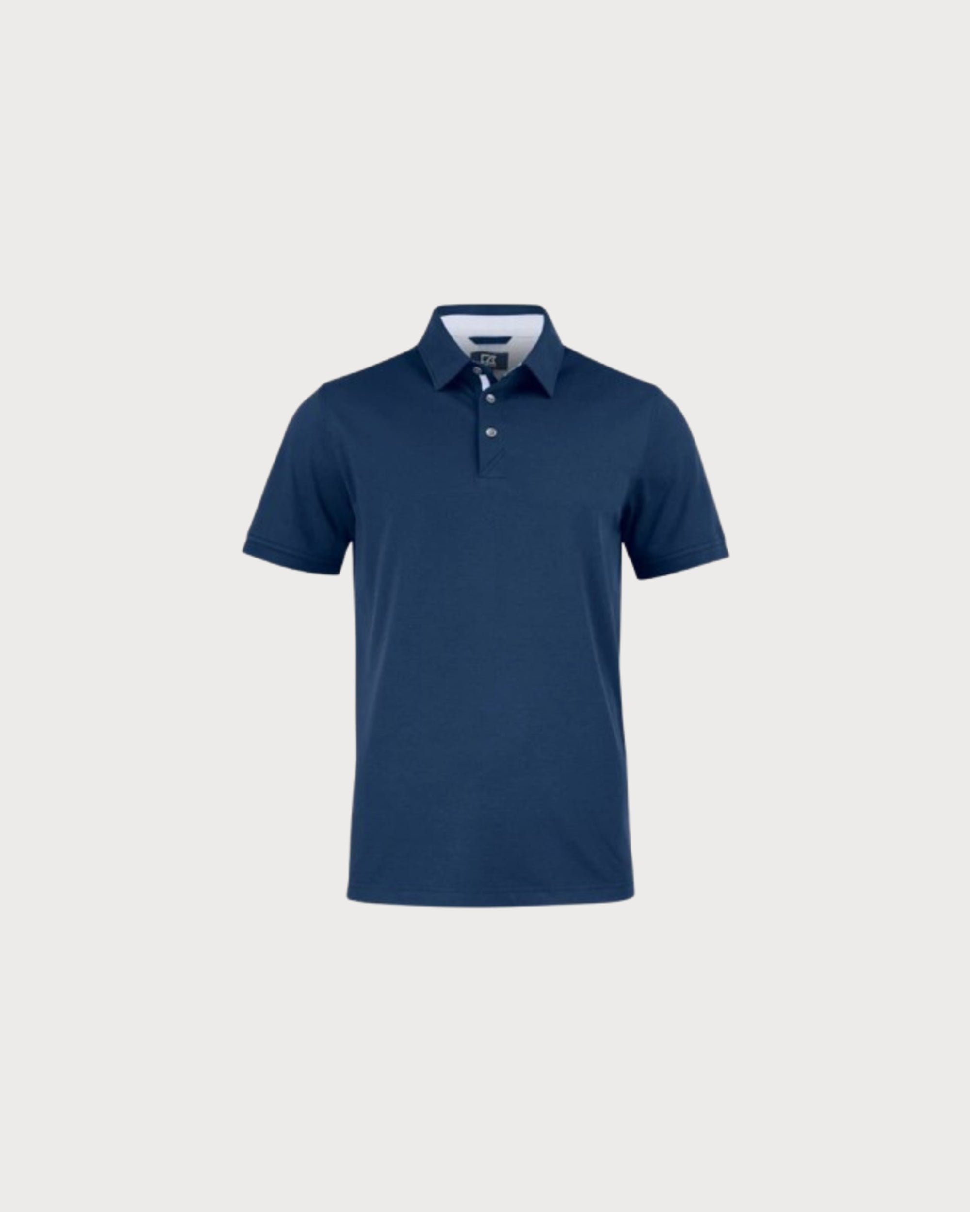 Advantage Premium Polo Men-thumbmail-5