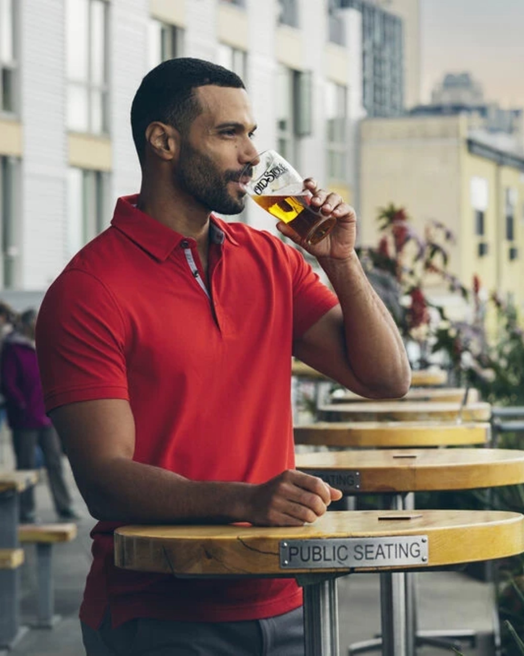Advantage Premium Polo Men-thumbmail-7