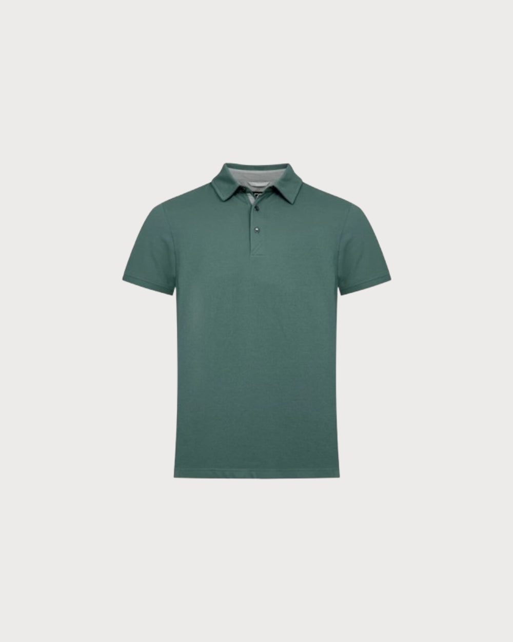 Advantage Premium Polo Men