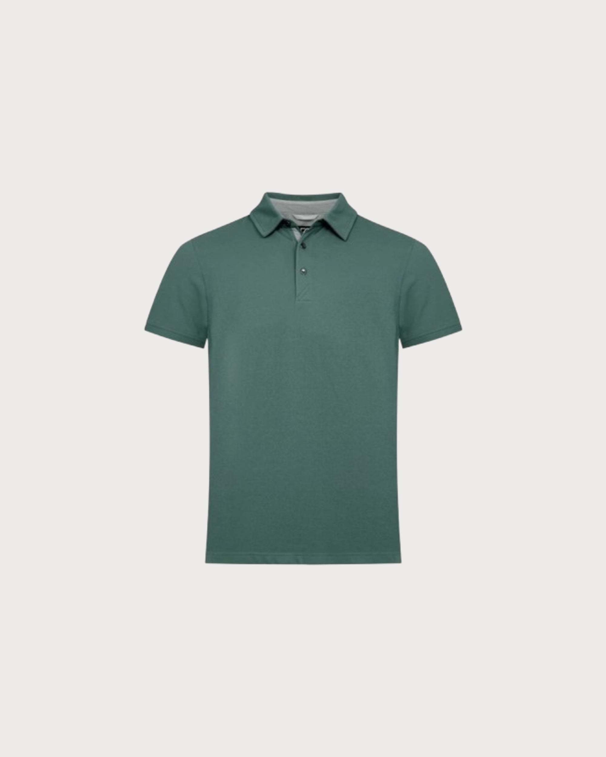 Advantage Premium Polo Men