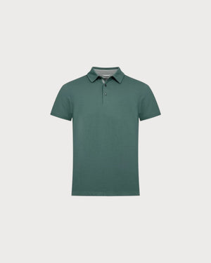 Fairway grön