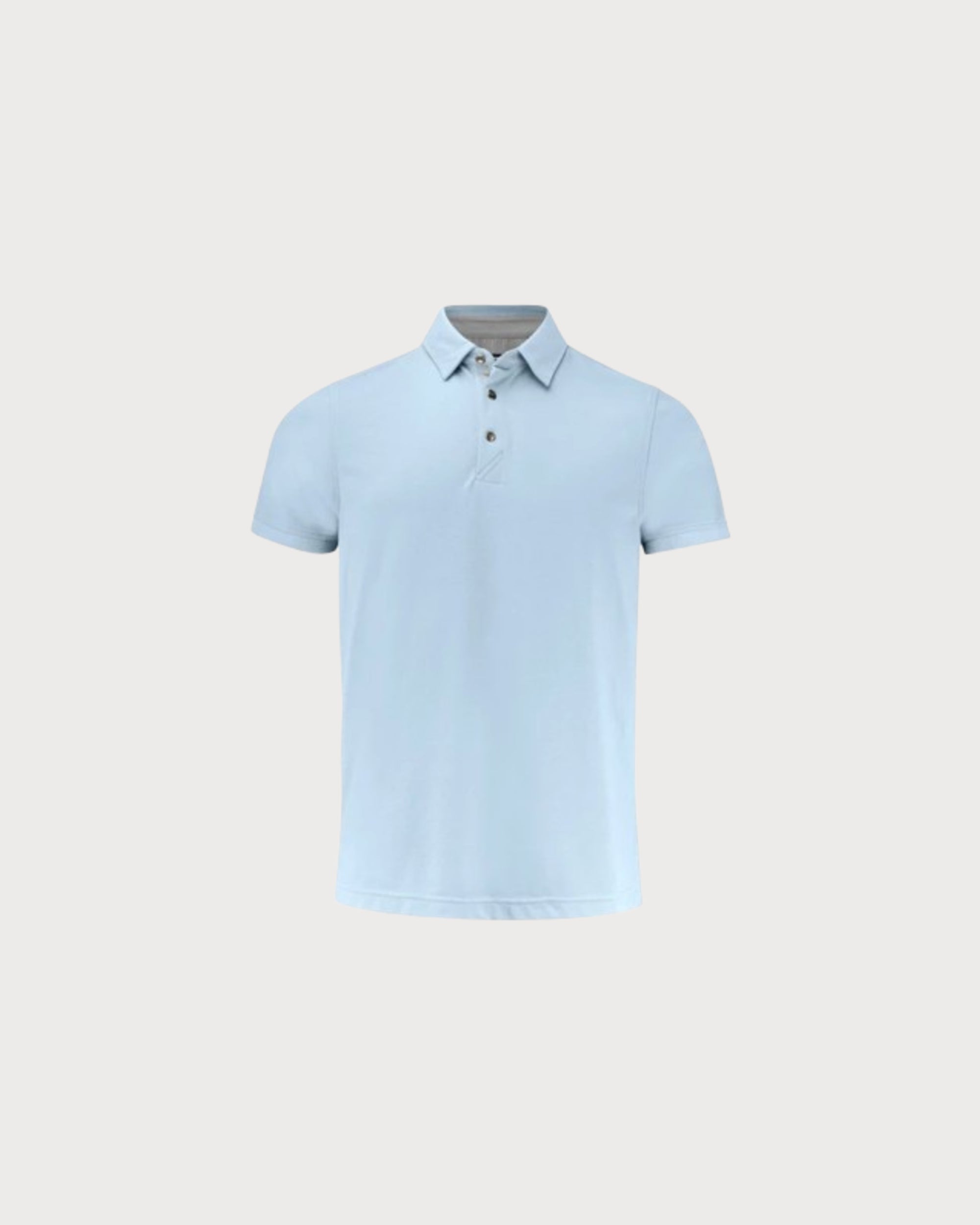 Advantage Premium Polo Men-thumbmail-3