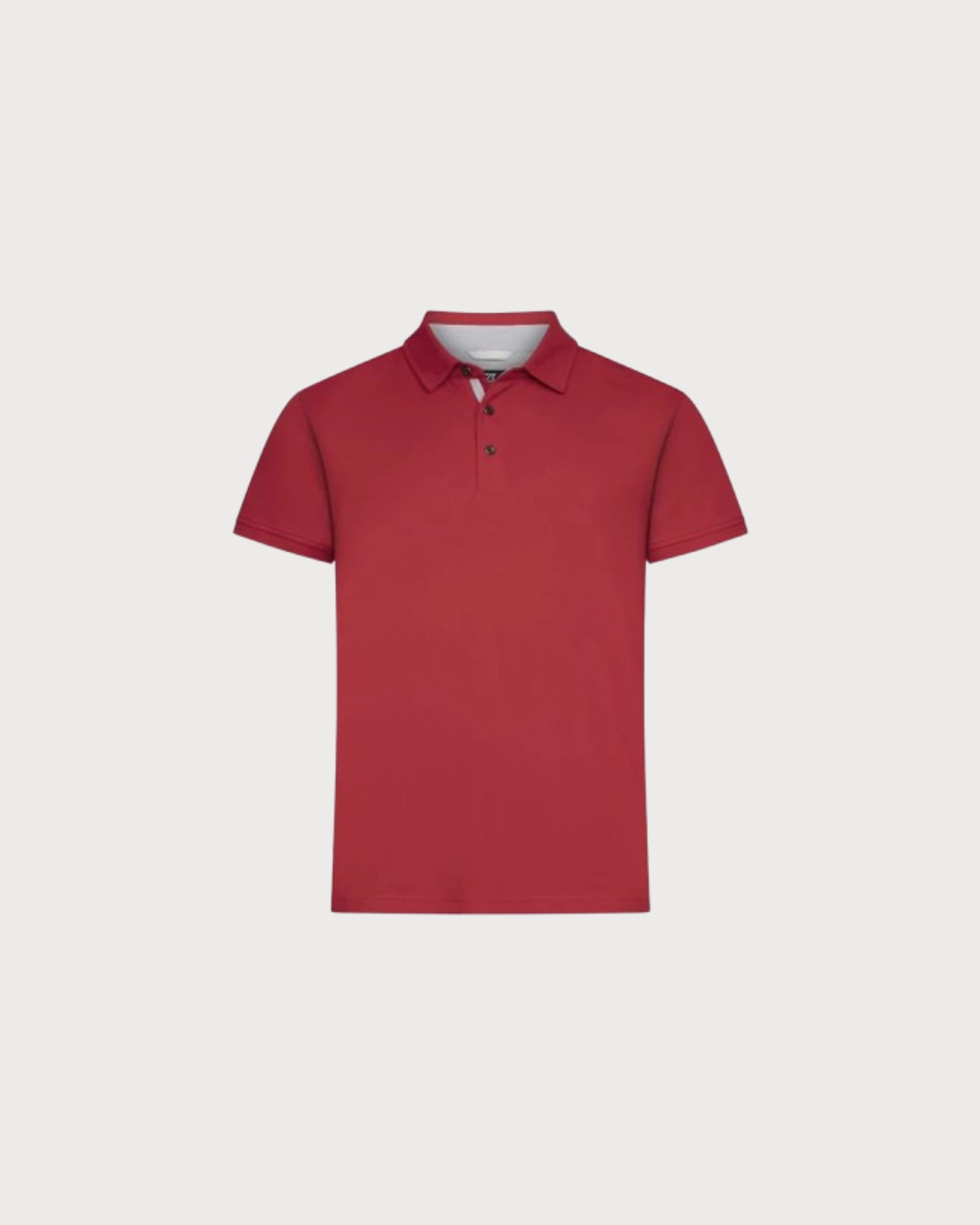 Advantage Premium Polo Men-thumbmail-2