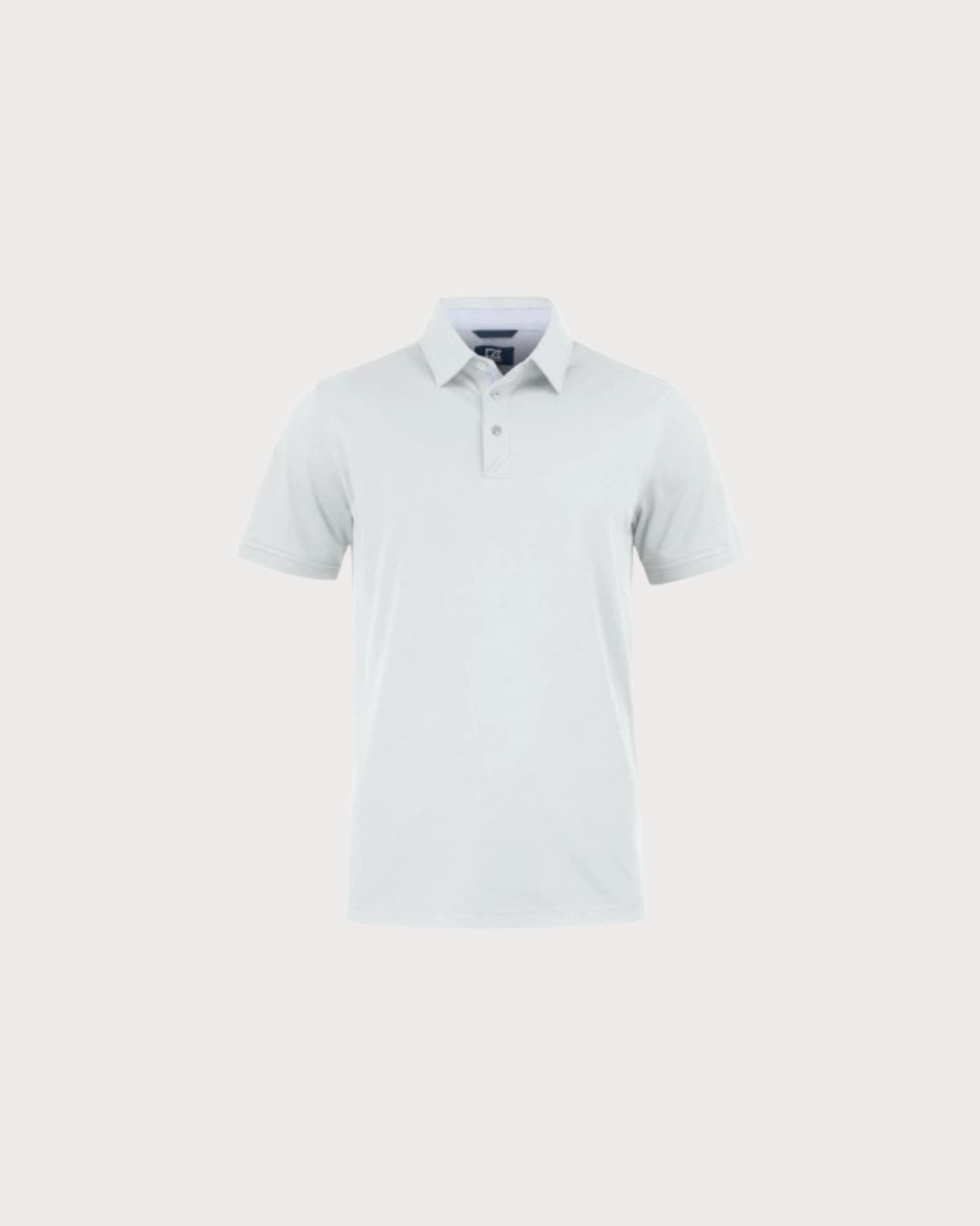 Advantage Premium Polo Men-thumbmail-4