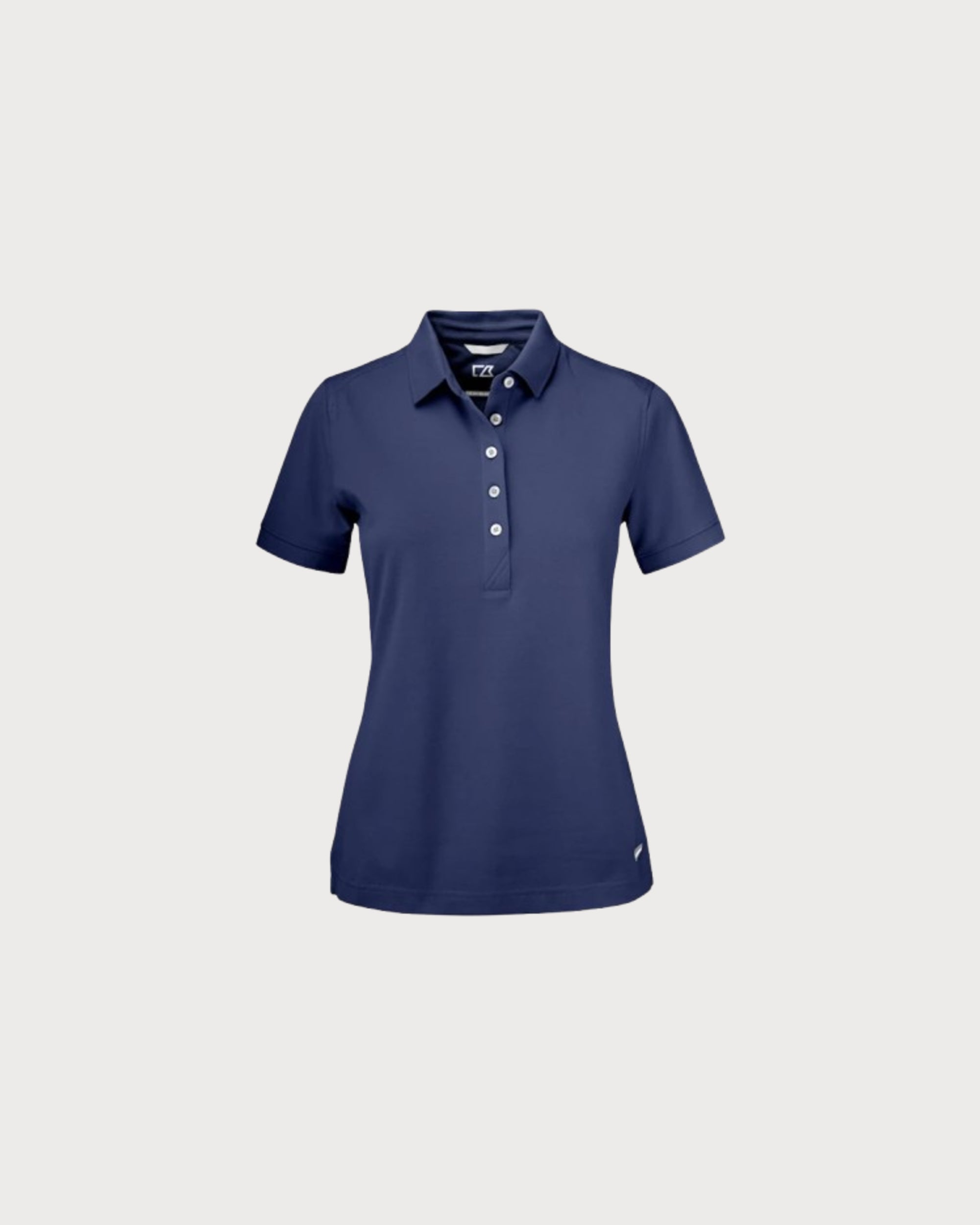 Advantage Polo Women-thumbmail-2