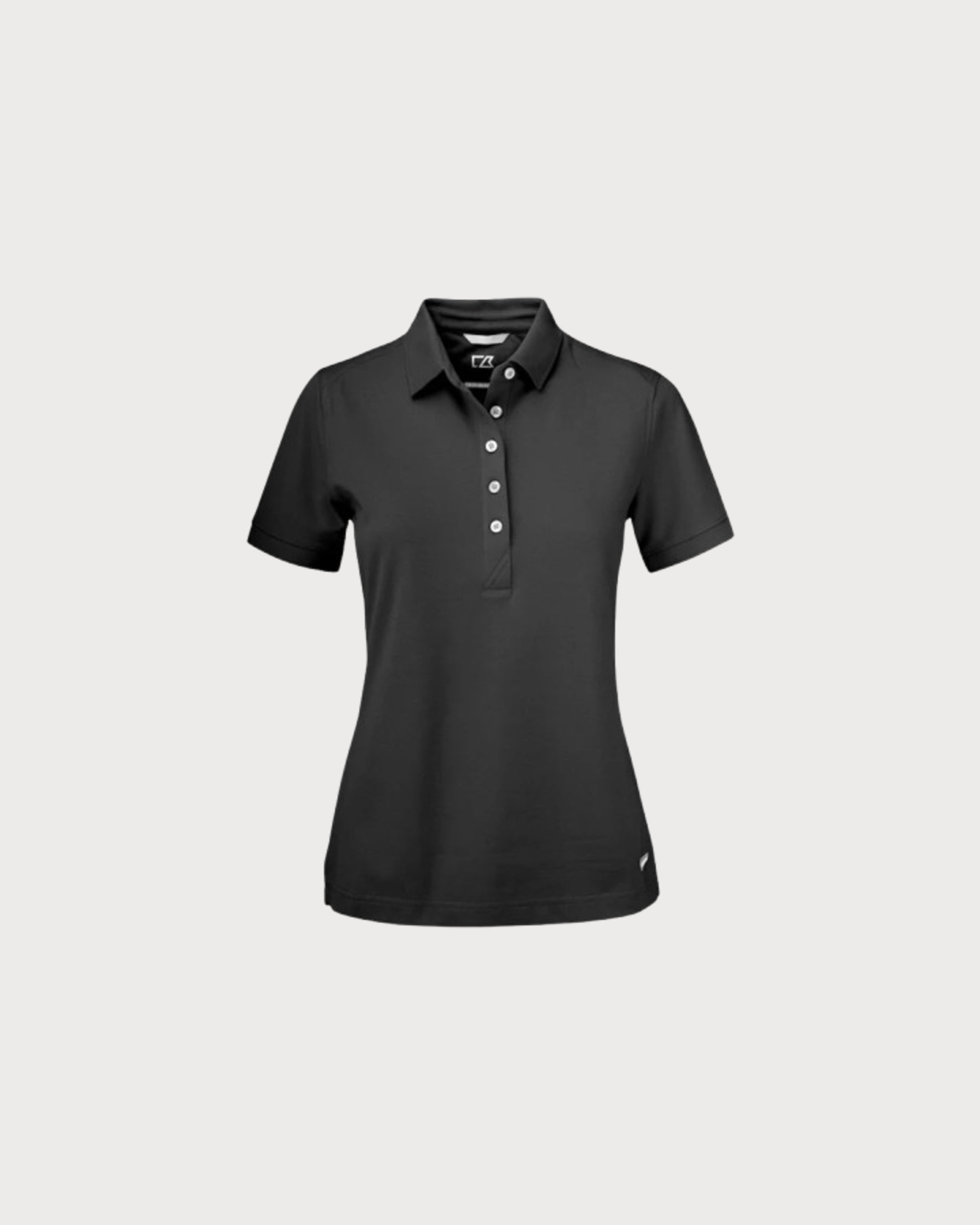 Advantage Polo Women-thumbmail-4