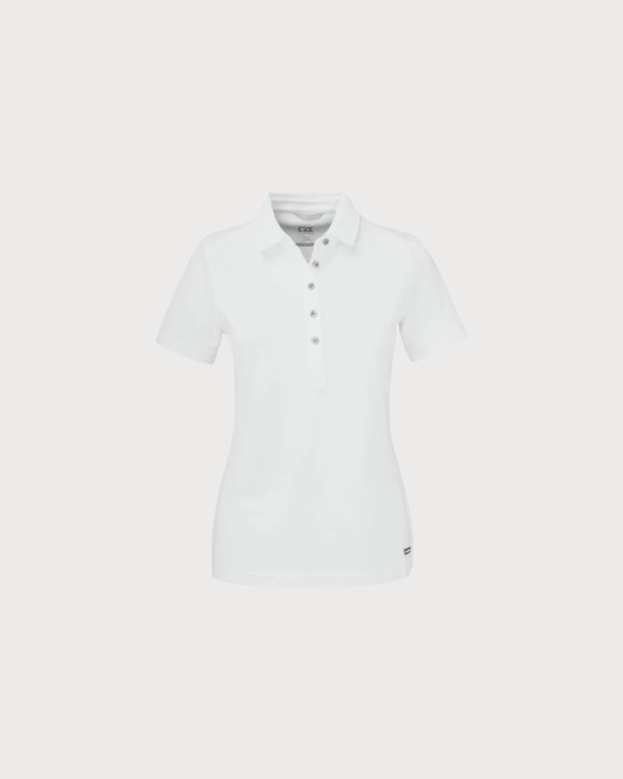 Advantage Polo Women-thumbmail-5