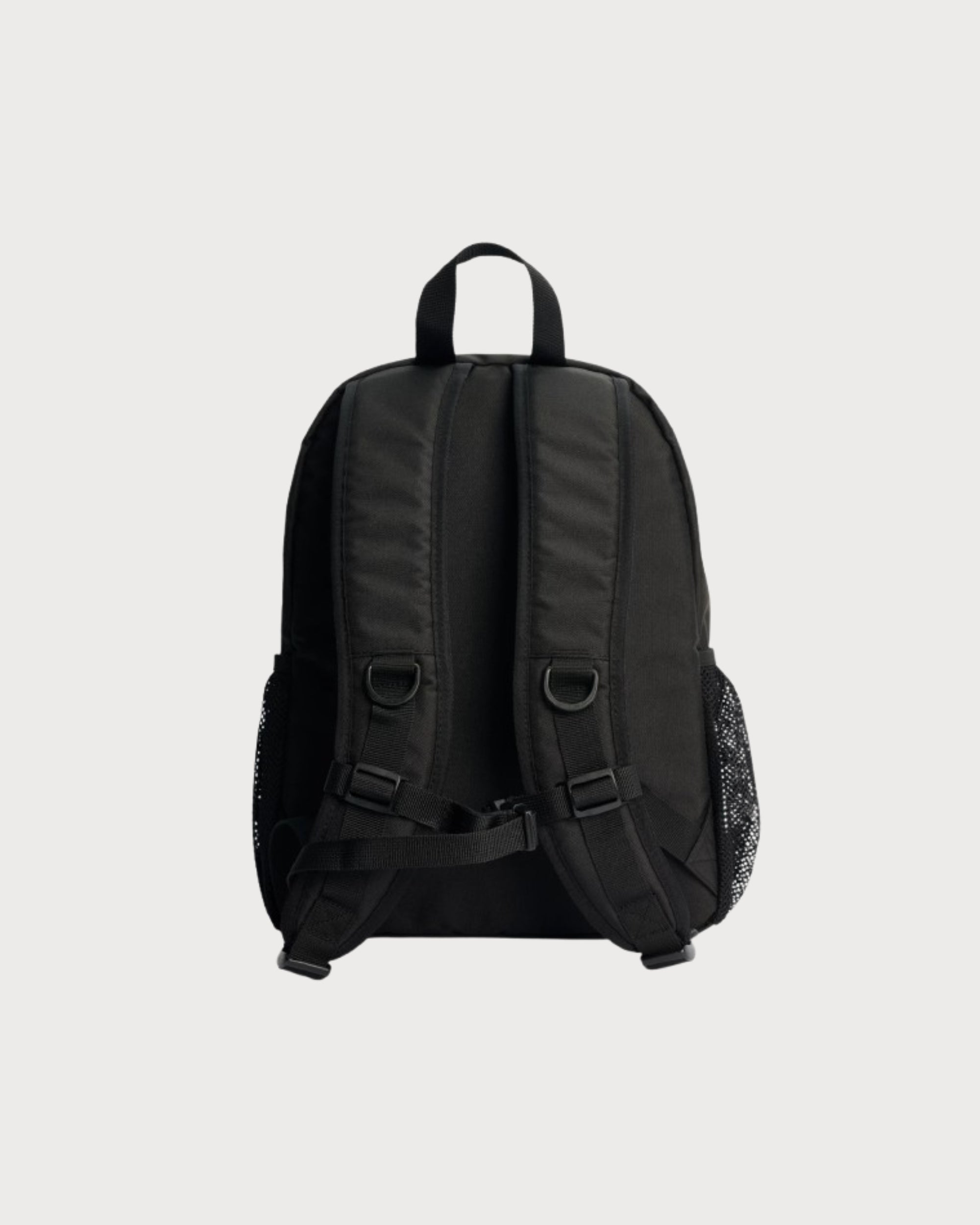 Abacus backpack-thumbmail-3