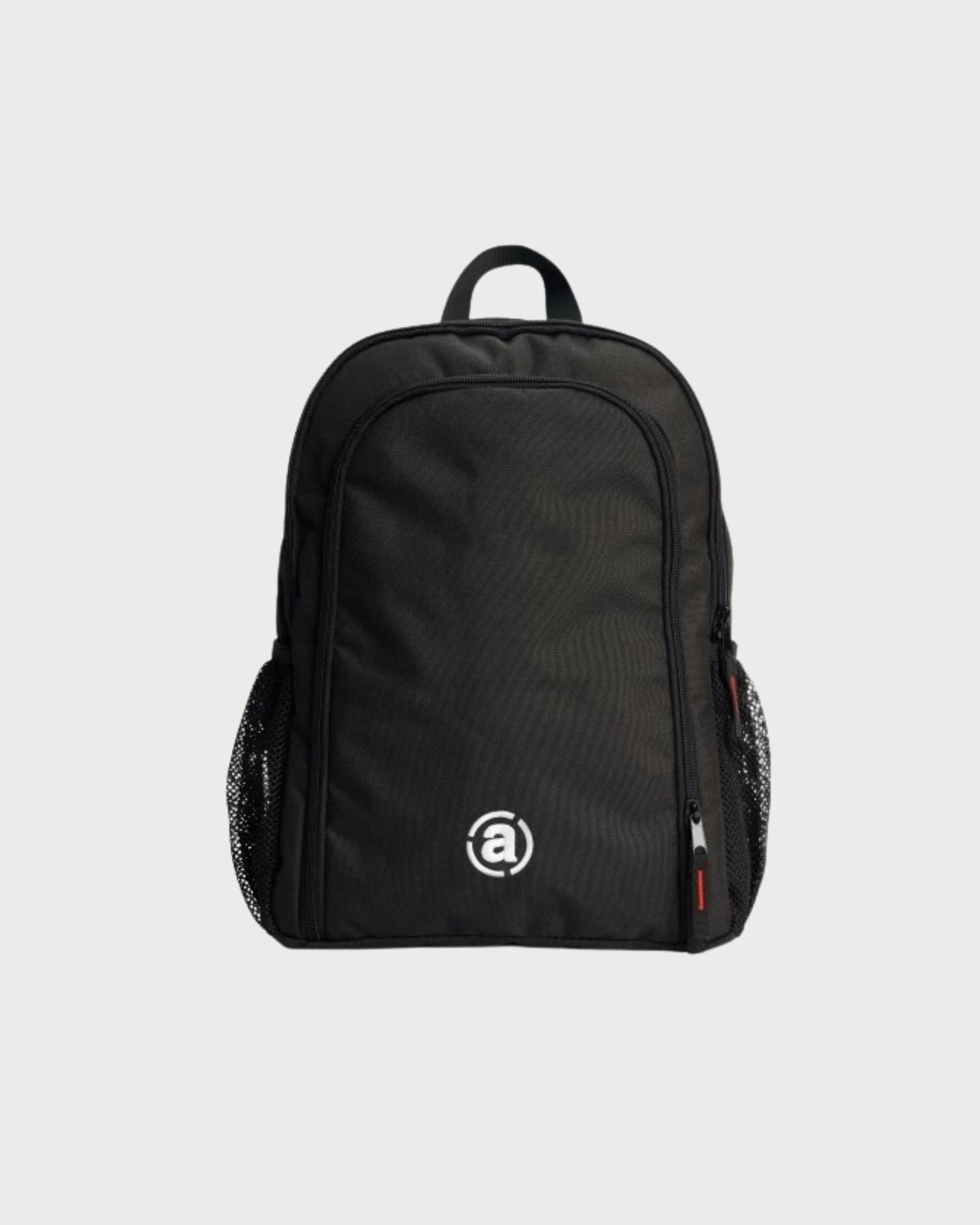 Abacus backpack