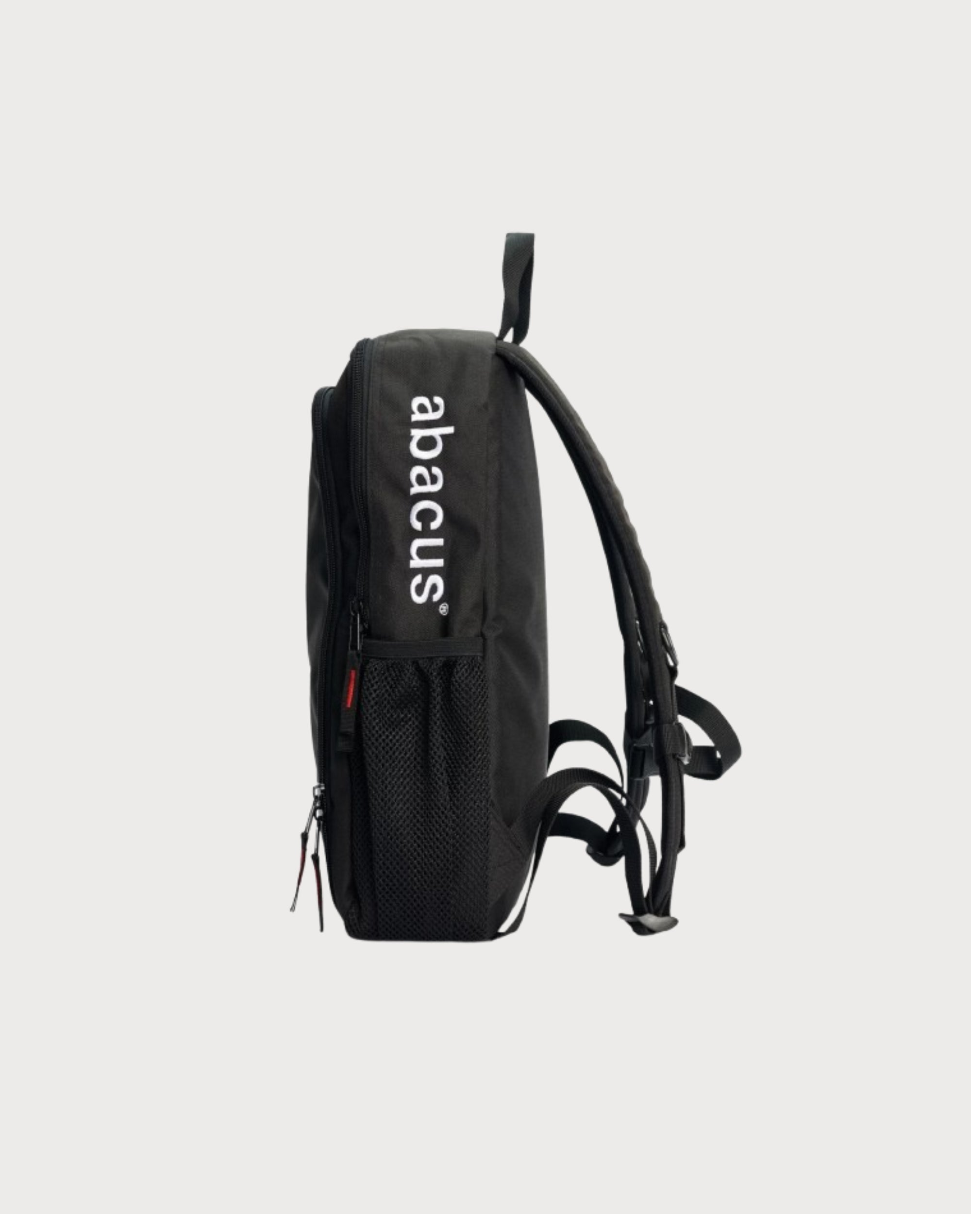 Abacus backpack-thumbmail-2