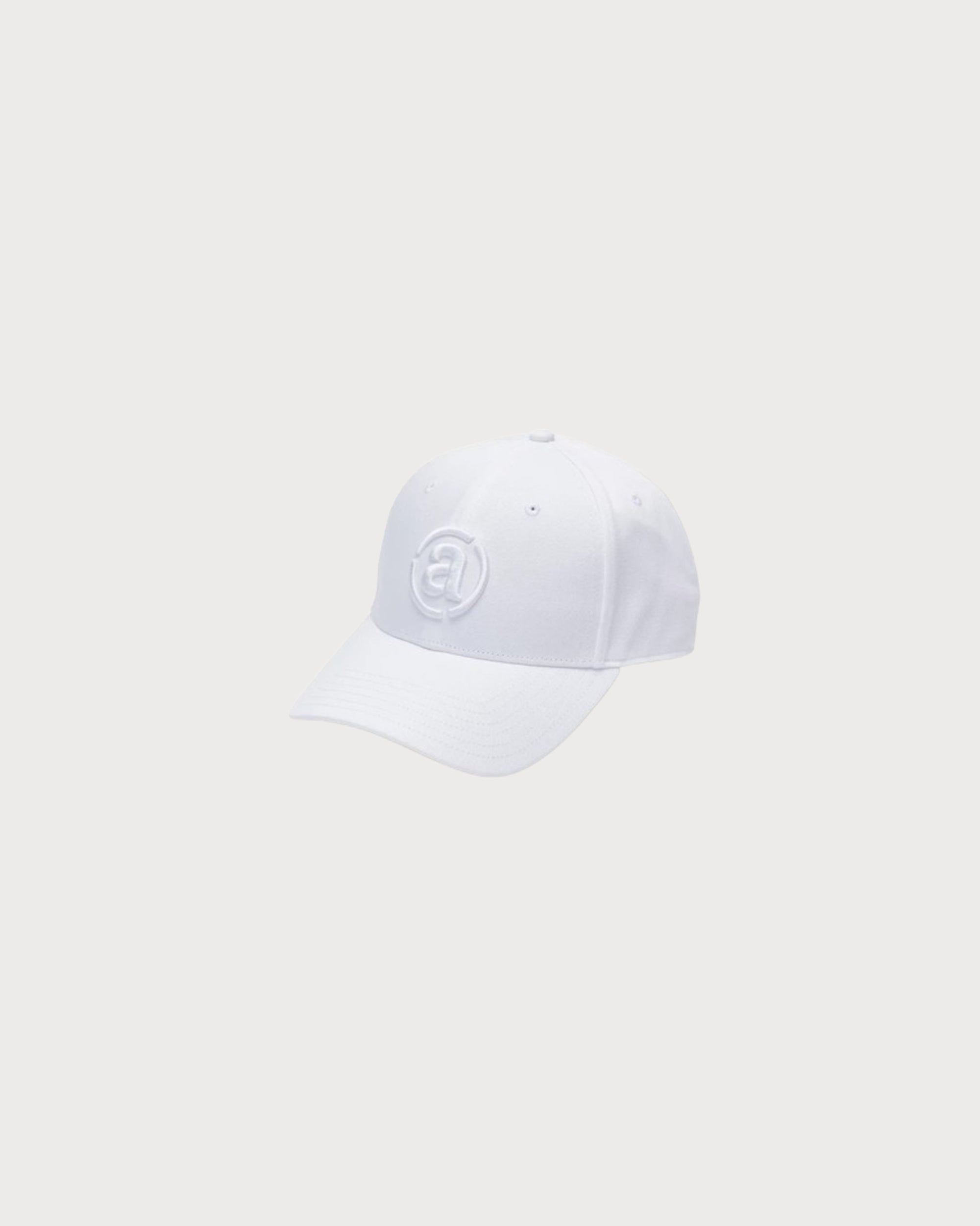 Bally cap-thumbmail-3
