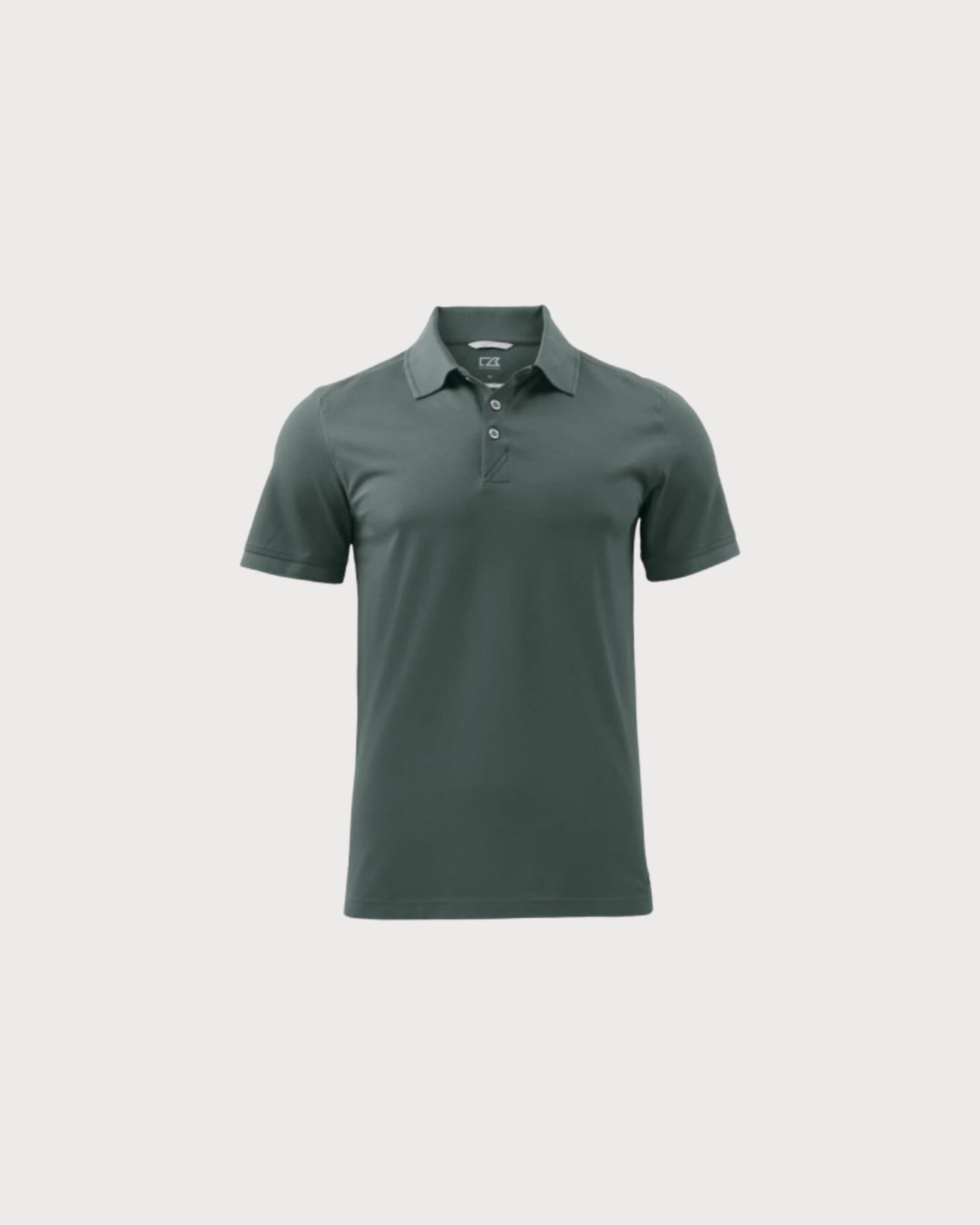 Advantage Polo Men
