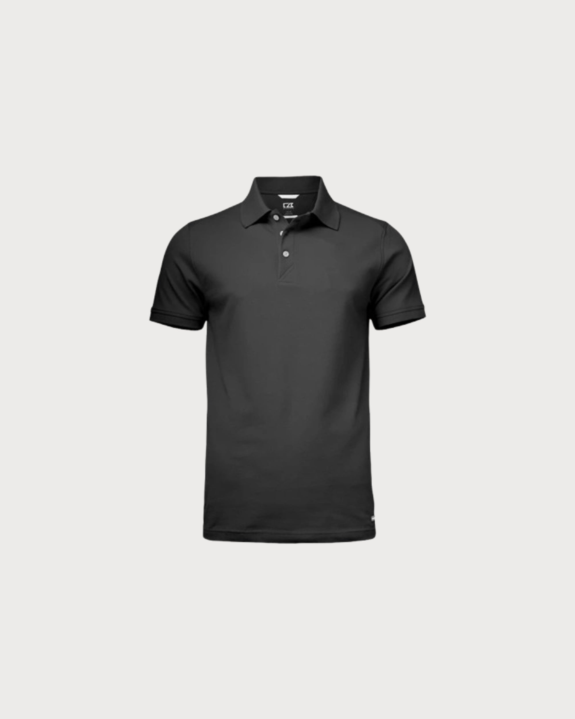Advantage Polo Men-thumbmail-5