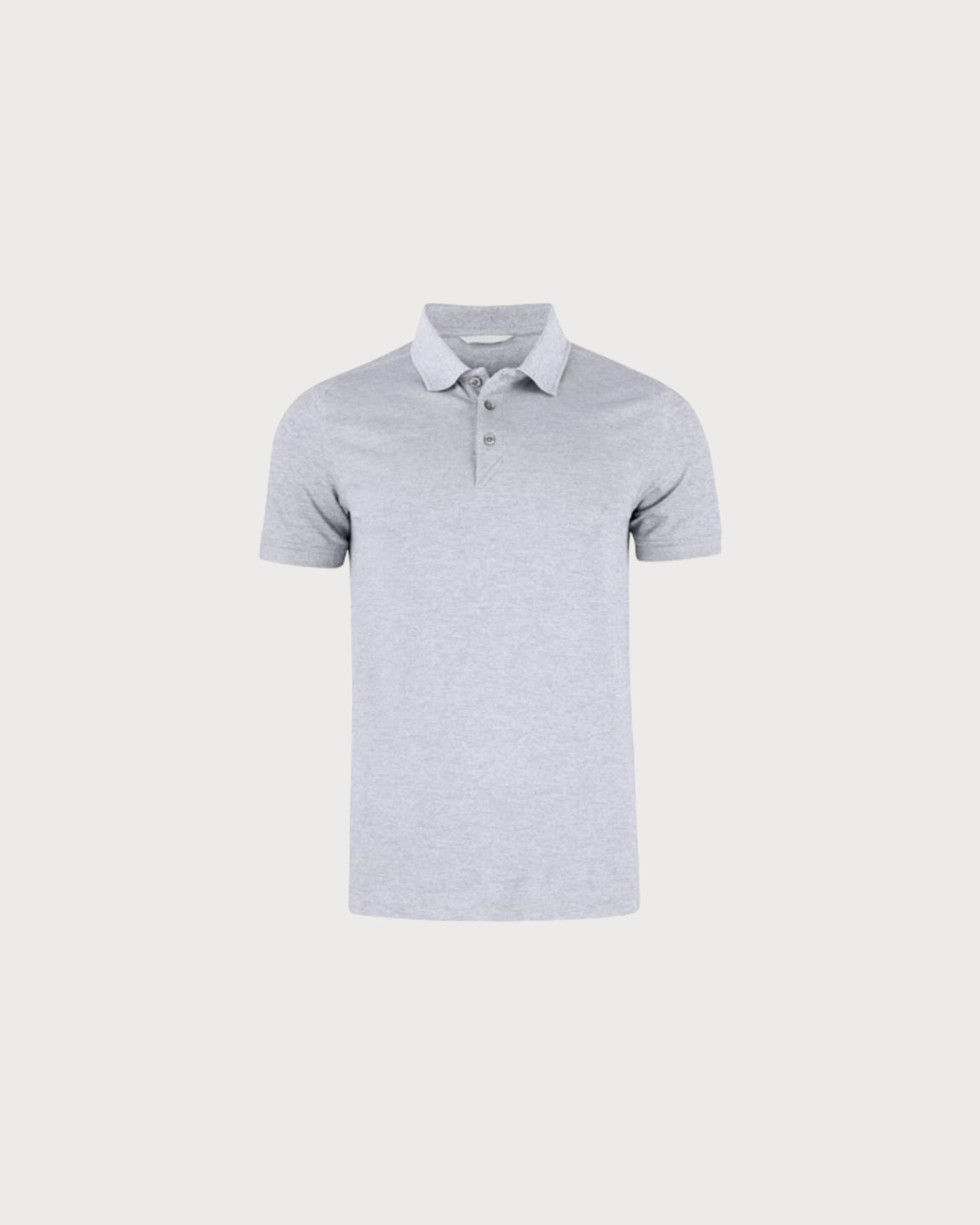 Advantage Polo Men-thumbmail-3