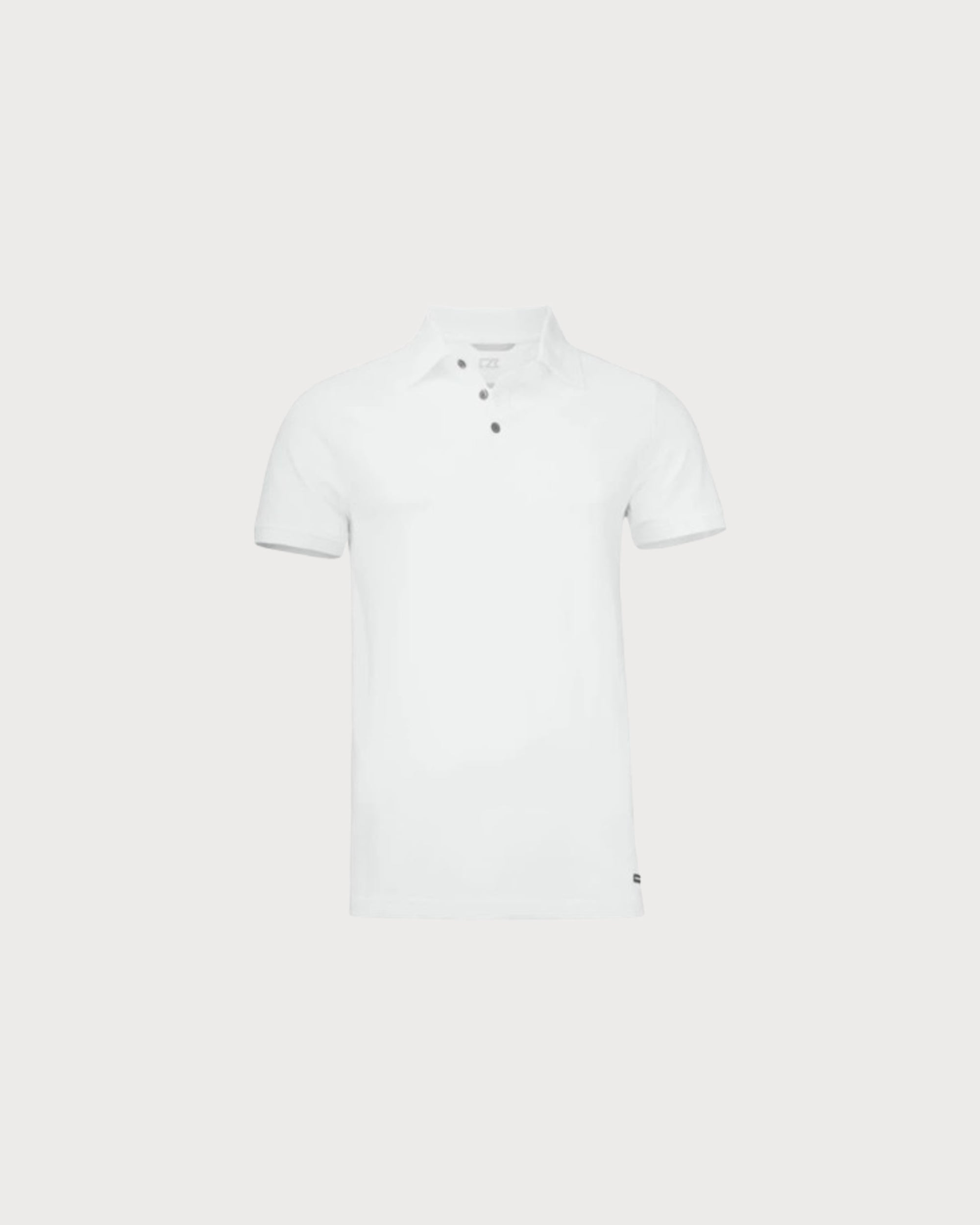 Advantage Polo Men-thumbmail-4