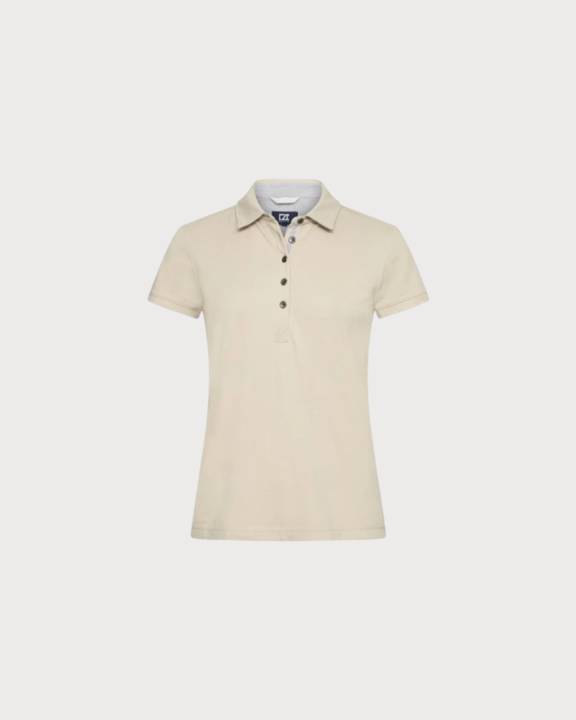 Advantage Premium Polo Women