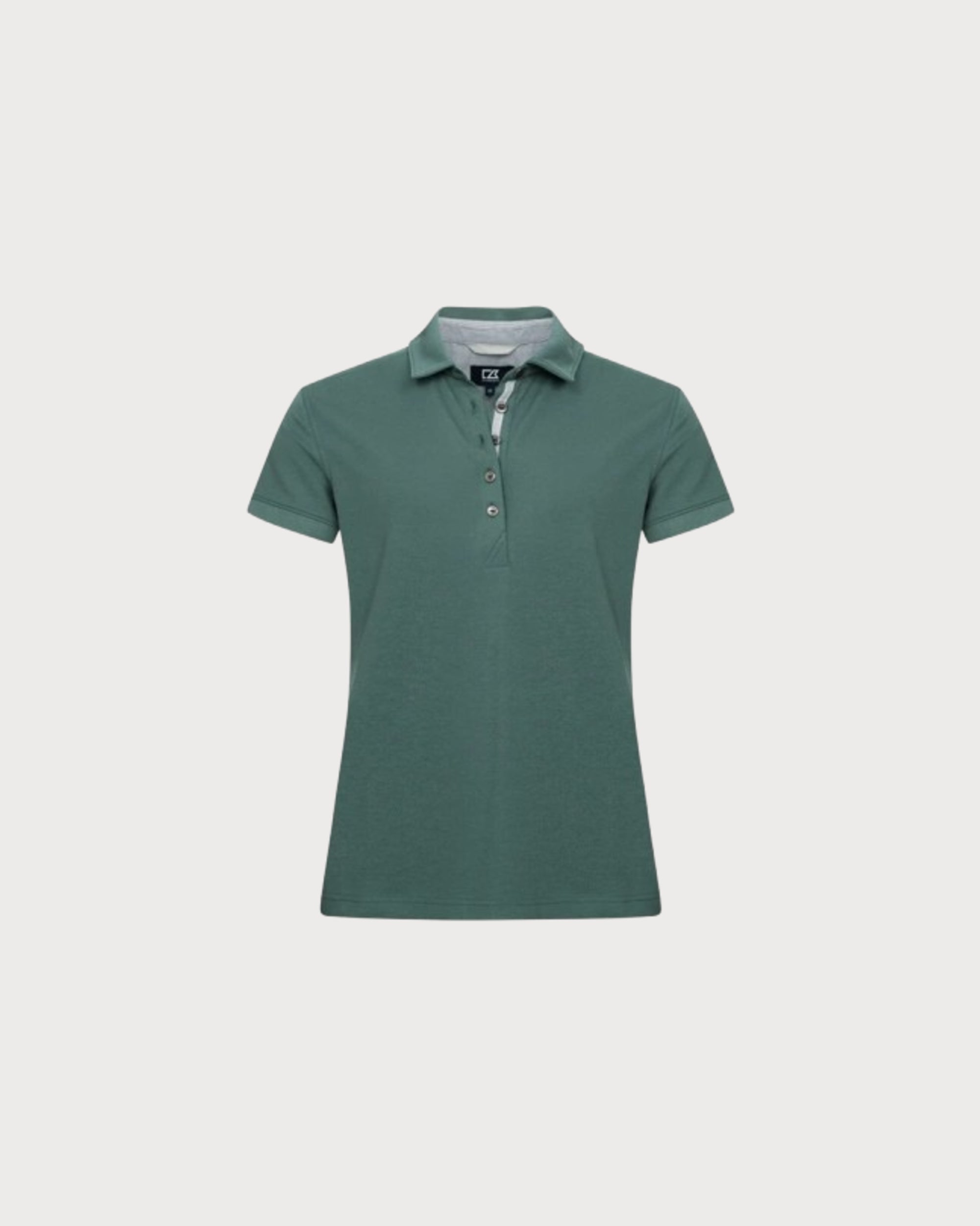 Advantage Premium Polo Women-thumbmail-3