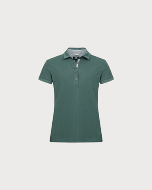 Fairway grön