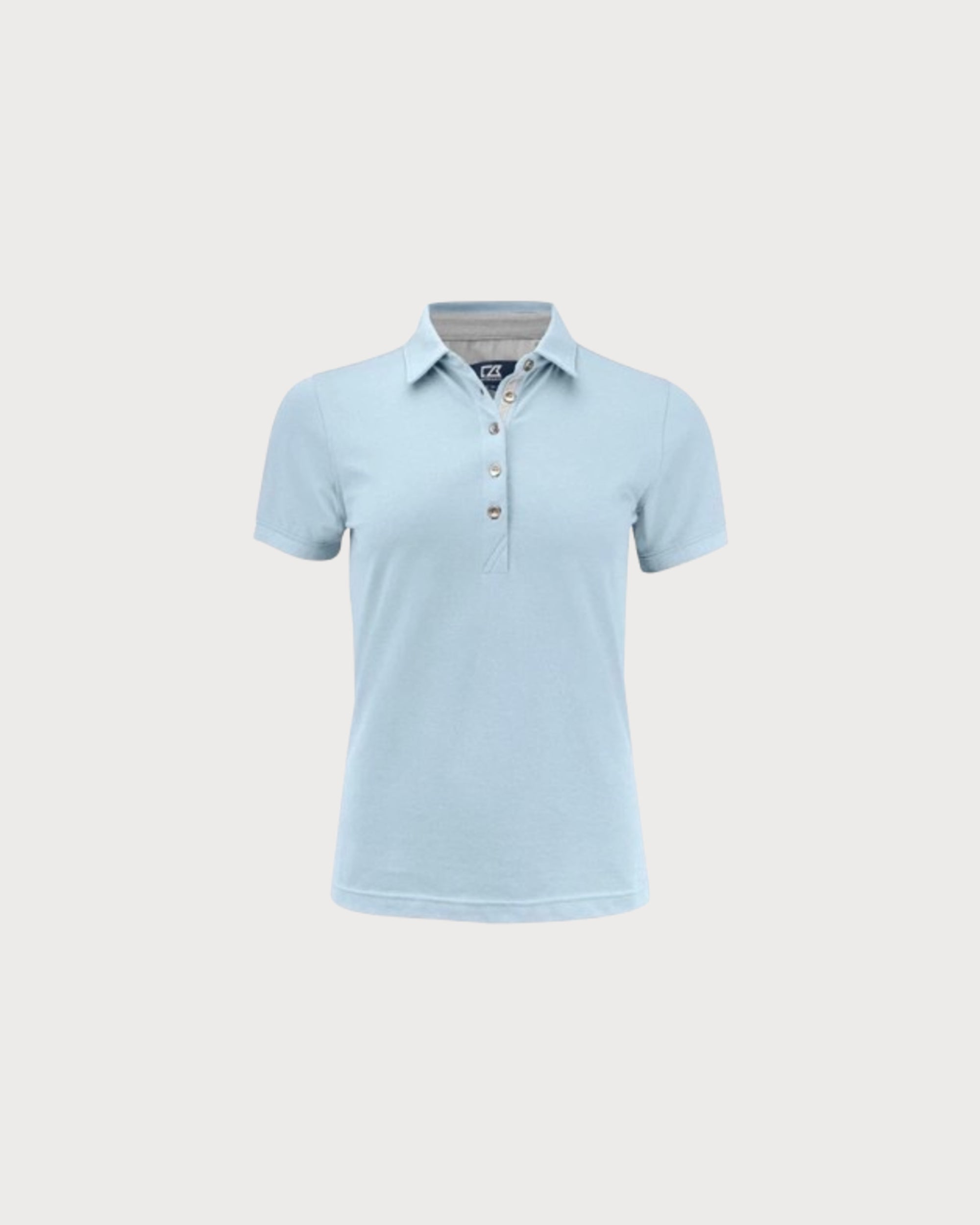 Advantage Premium Polo Women-thumbmail-4