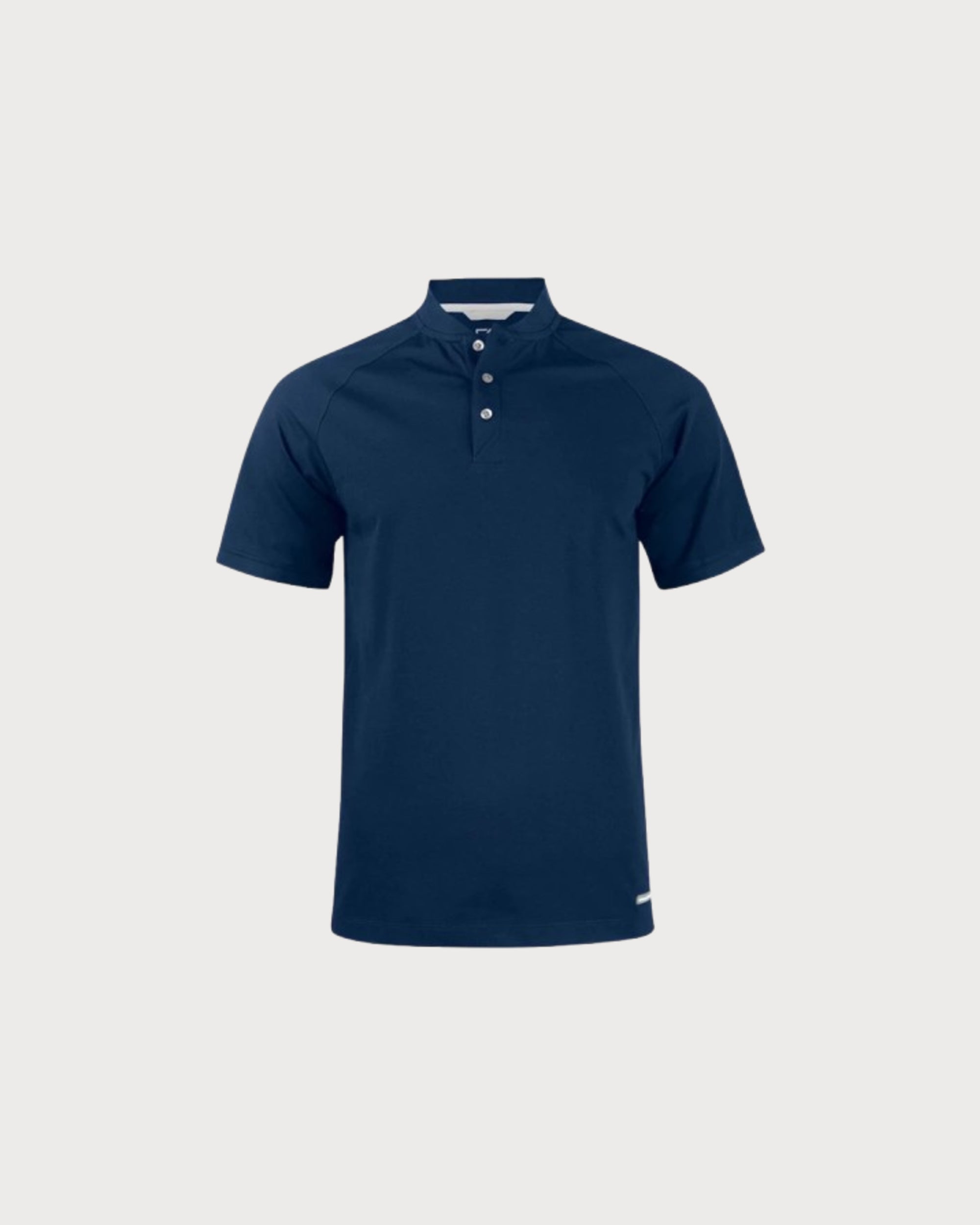 Advantage Stand-Up Collor Polo-thumbmail-2