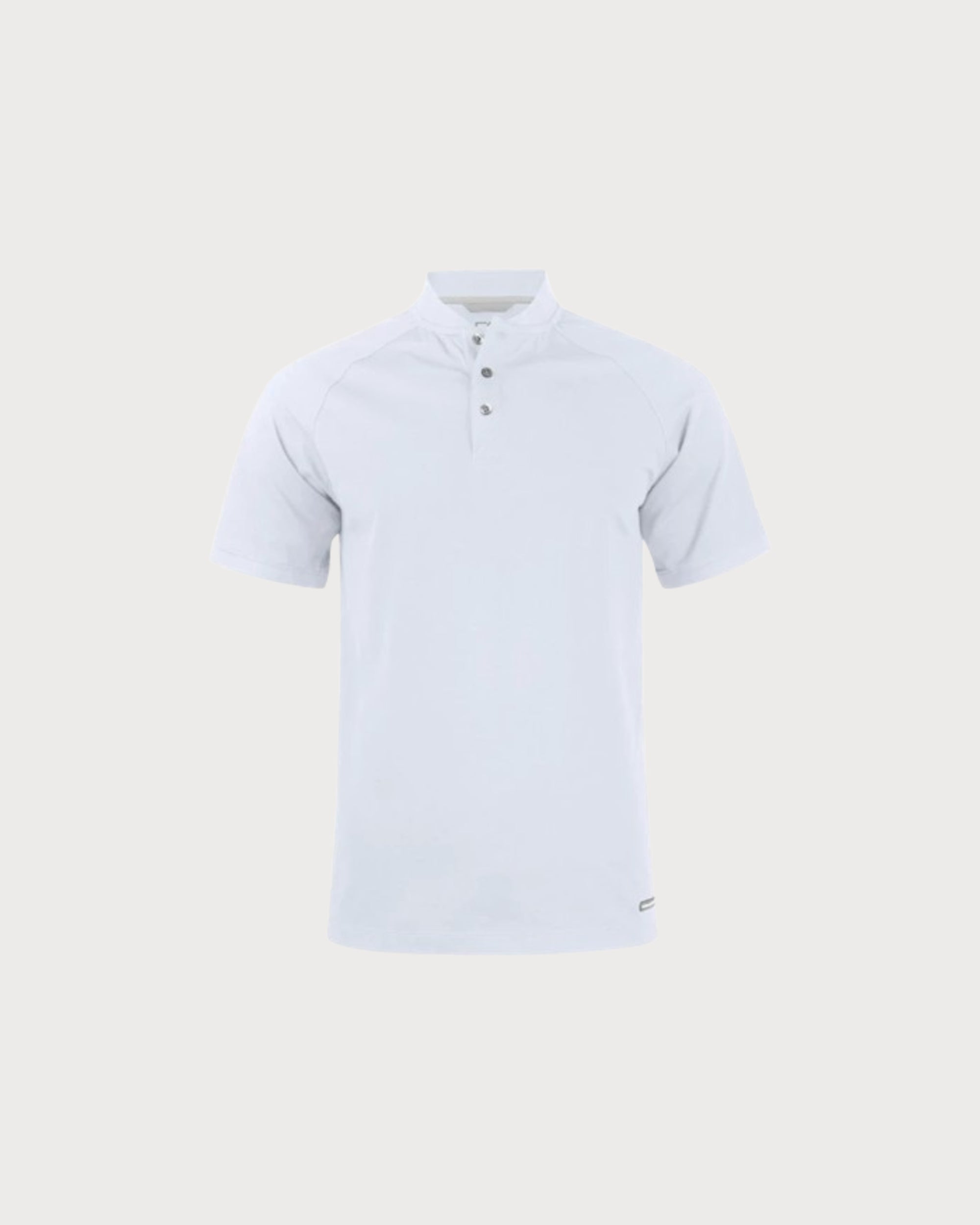 Advantage Stand-Up Collor Polo-thumbmail-3
