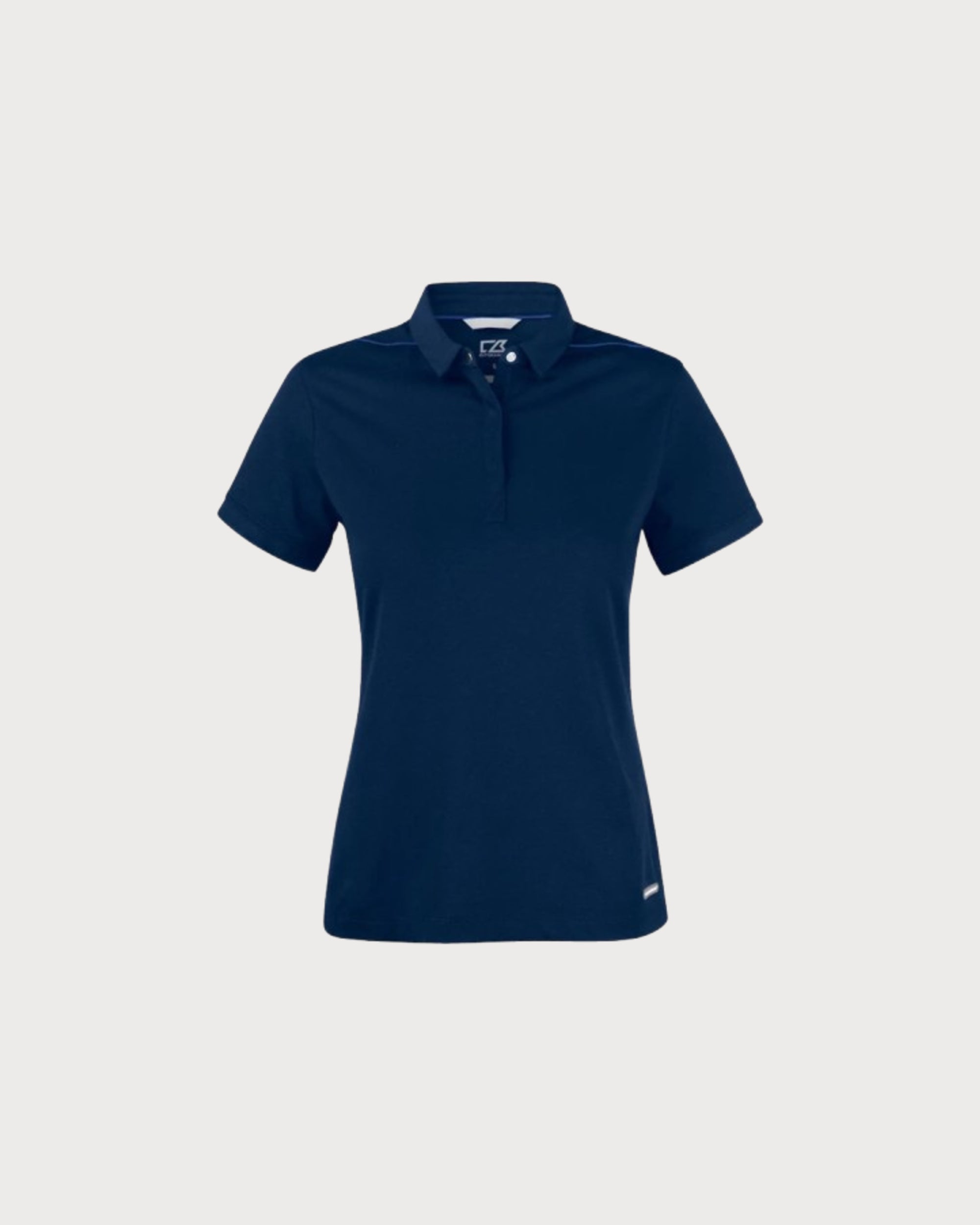 Advantage Performance Polo Women-thumbmail-2