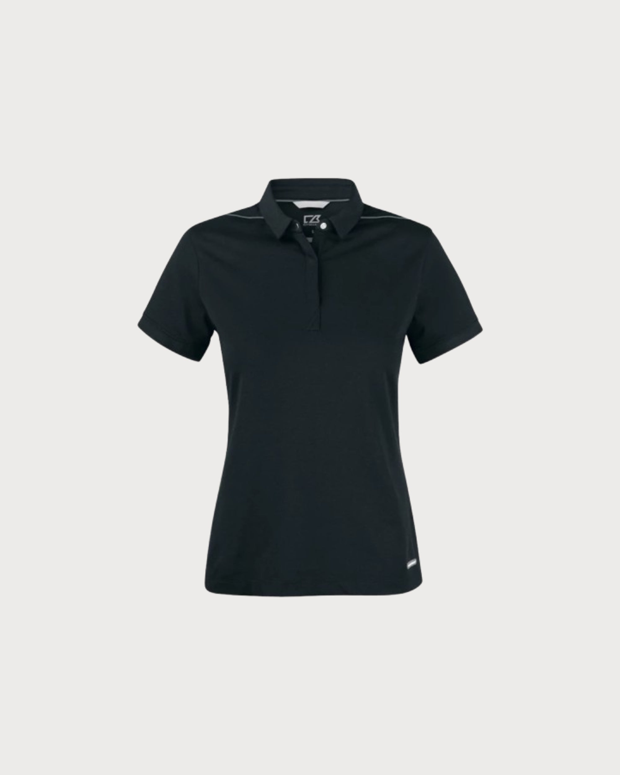 Advantage Performance Polo Women