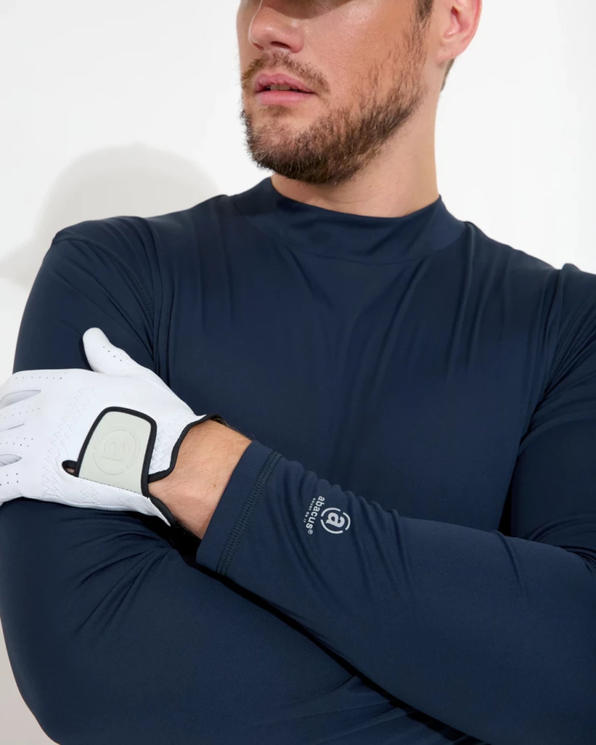 Aloha UV turtle neck-thumbmail-7