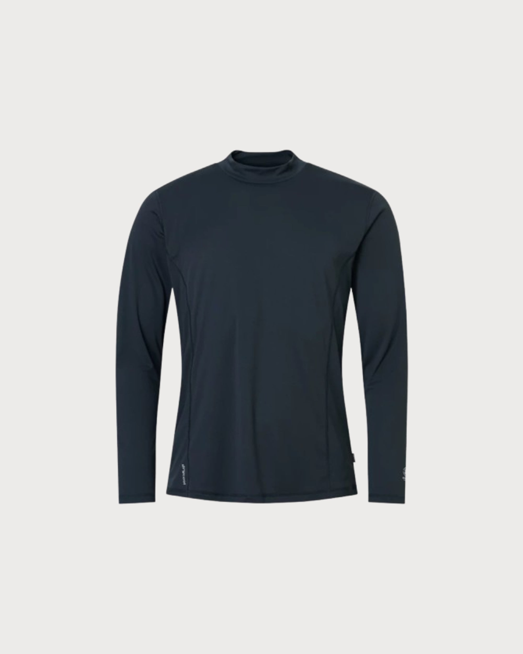 Aloha UV turtle neck