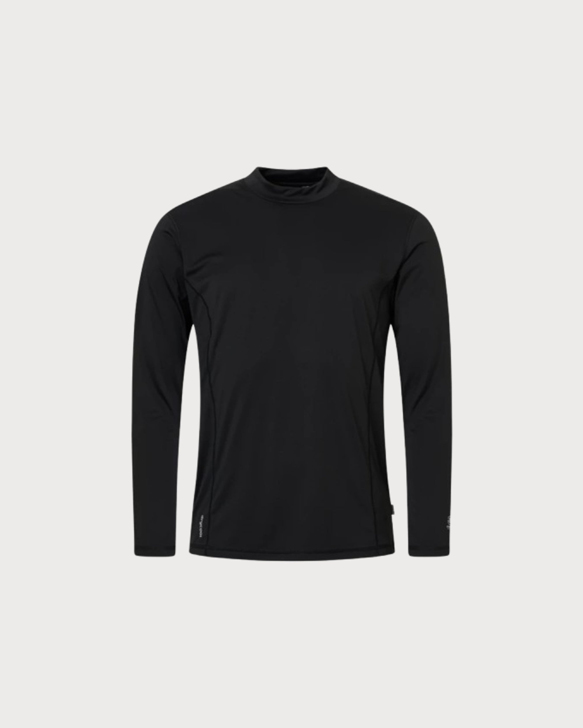 Aloha UV turtle neck-thumbmail-3
