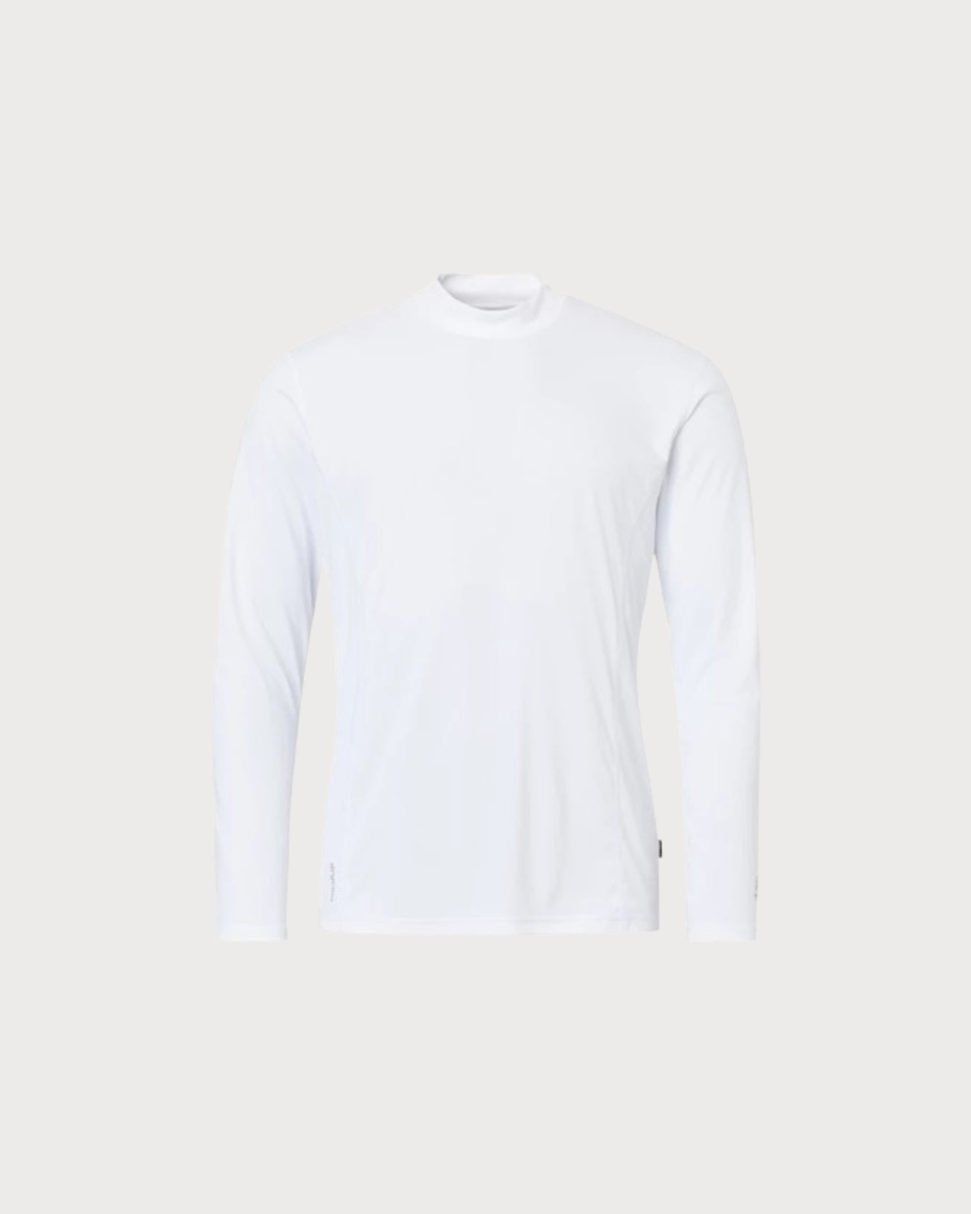 Aloha UV turtle neck-thumbmail-2