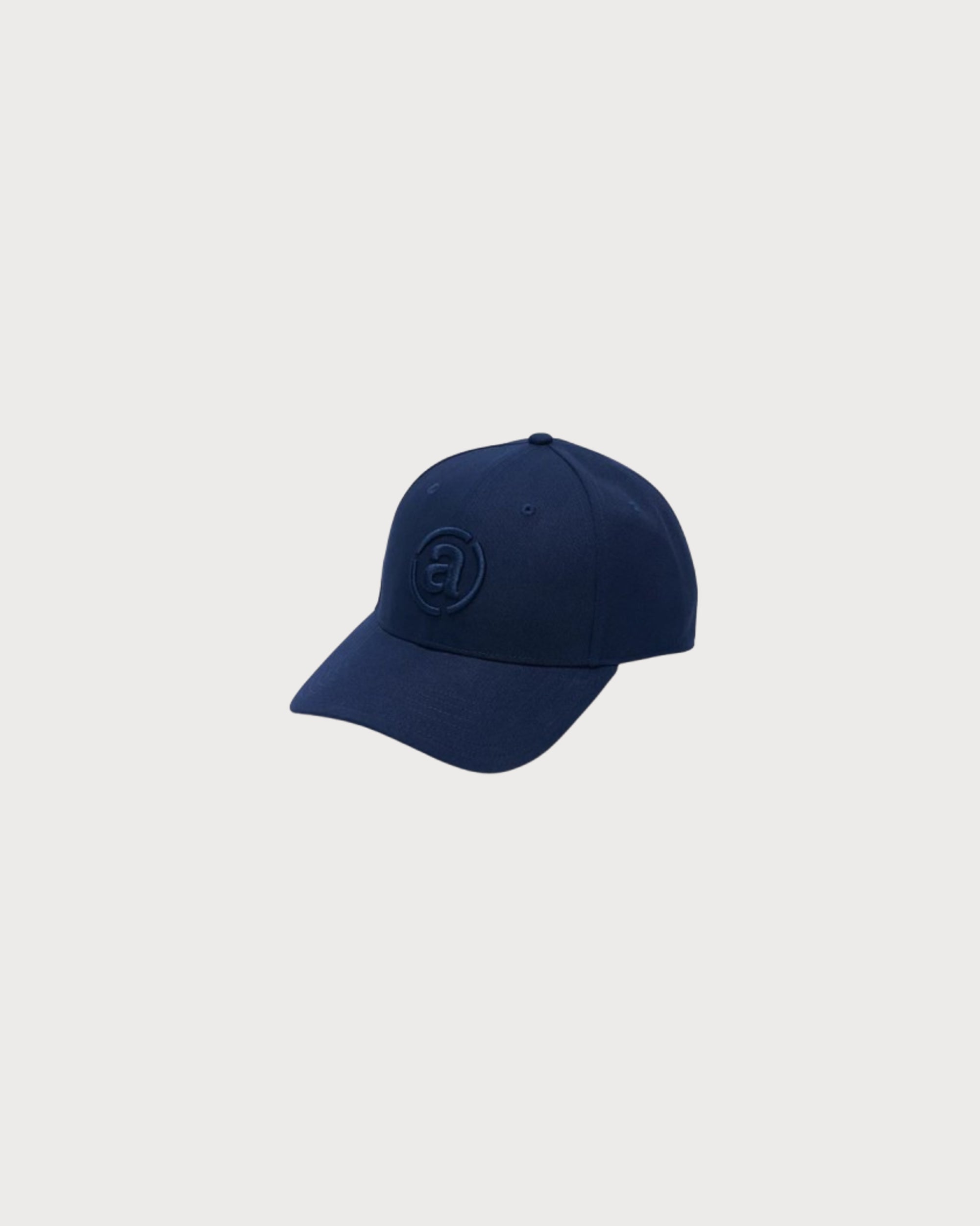 Bally cap-thumbmail-2