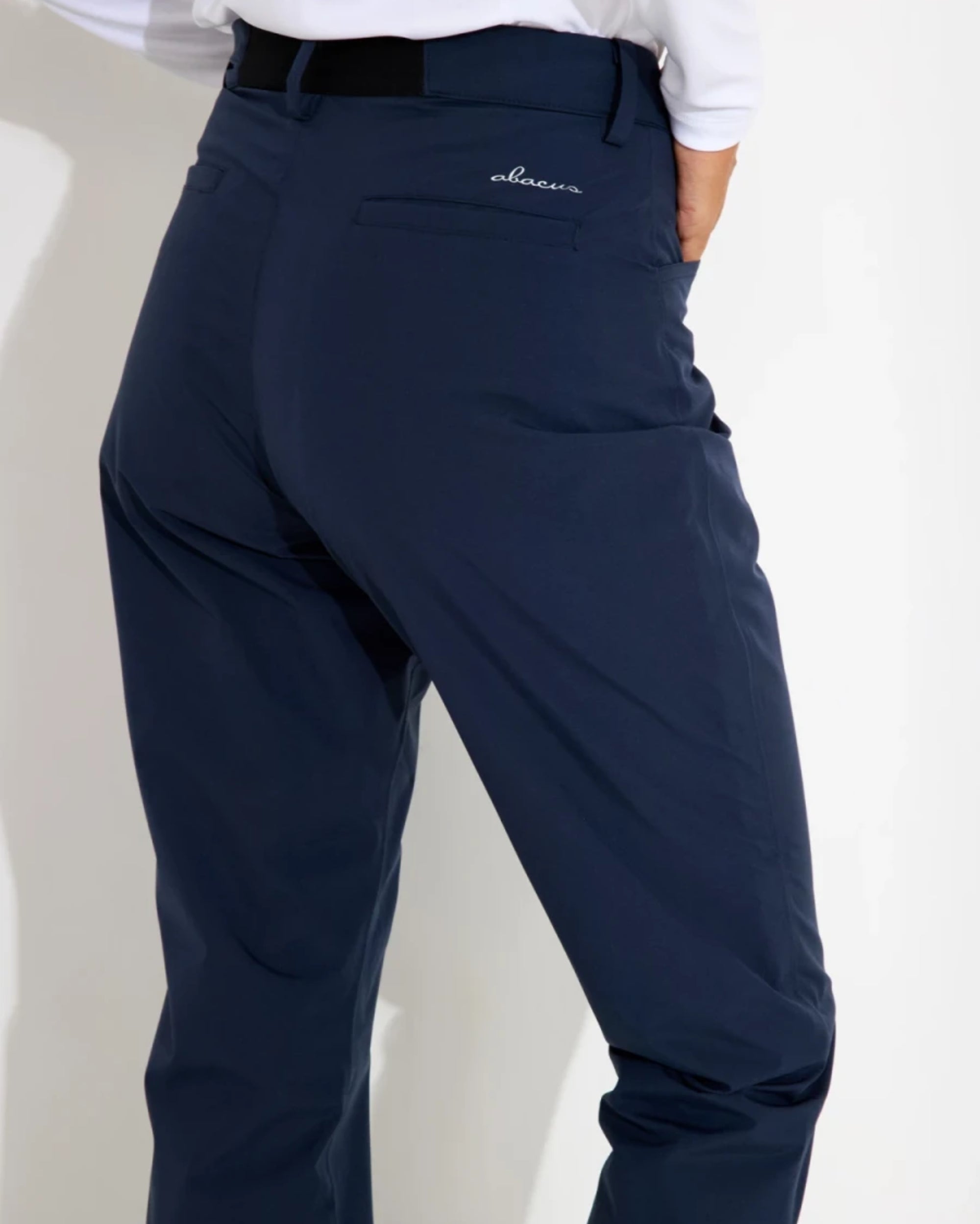 Links Warm Waterproof Trousers-thumbmail-4