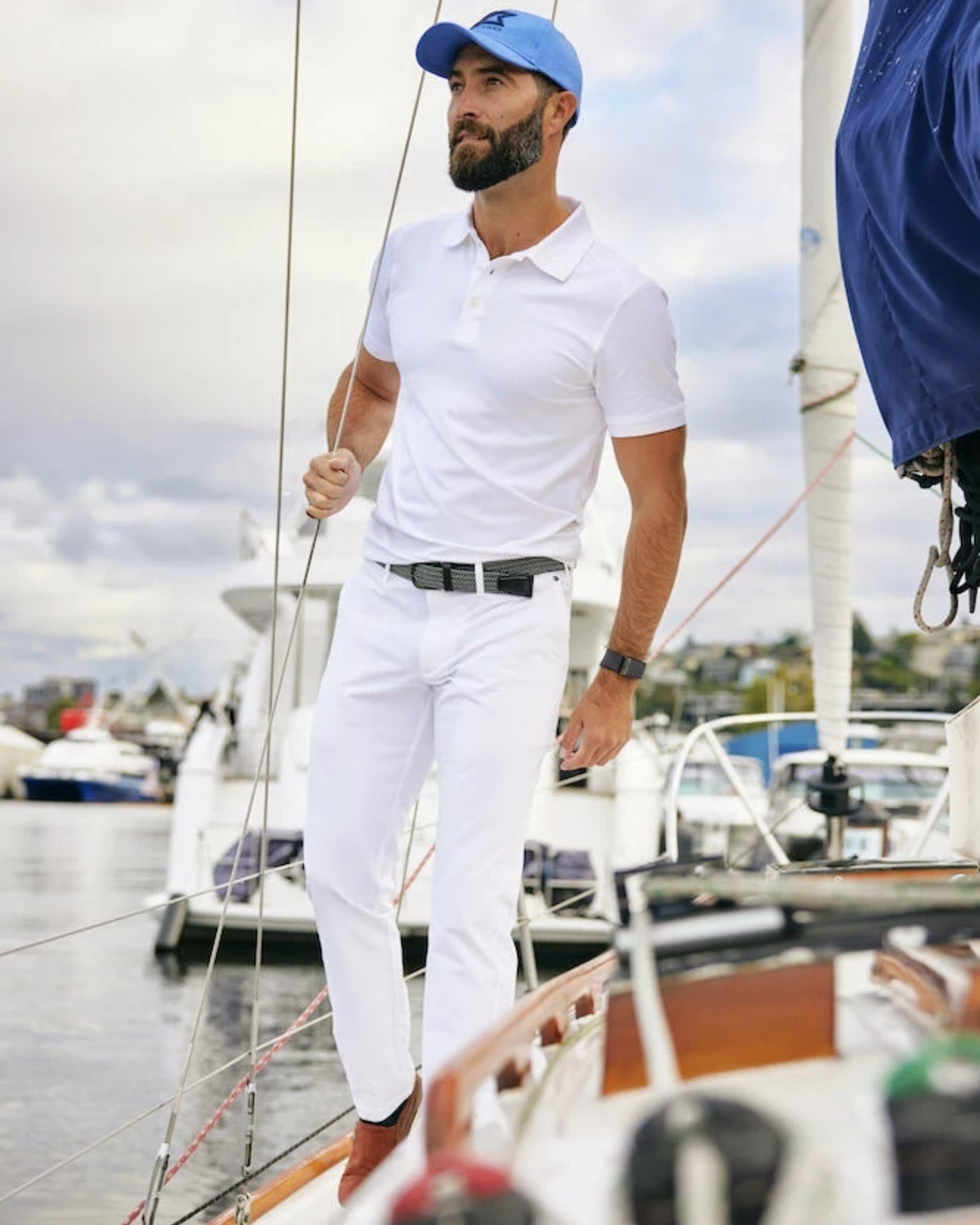 Advantage Polo Men-thumbmail-6