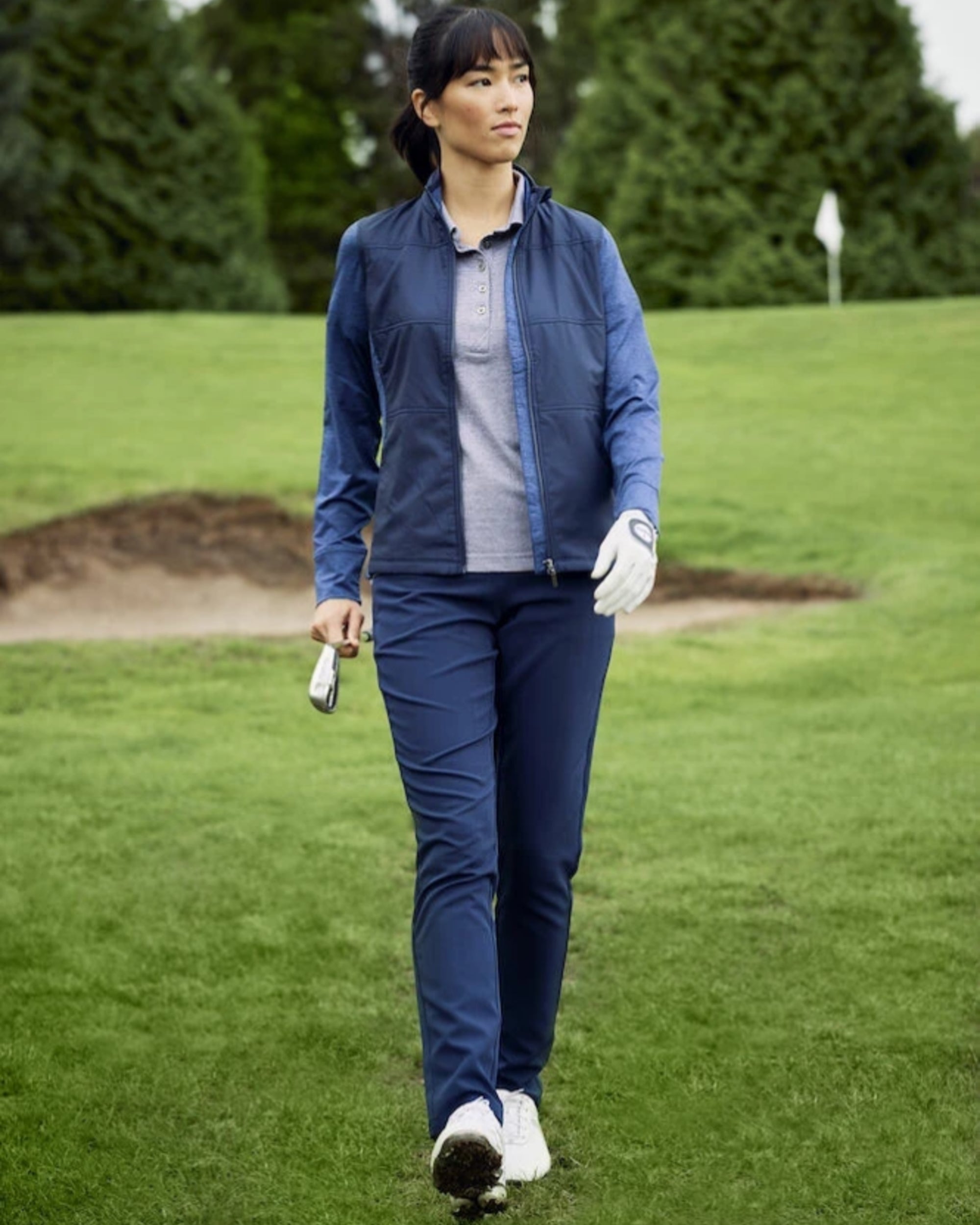 Bonney Lake Long Pants Women-thumbmail-7