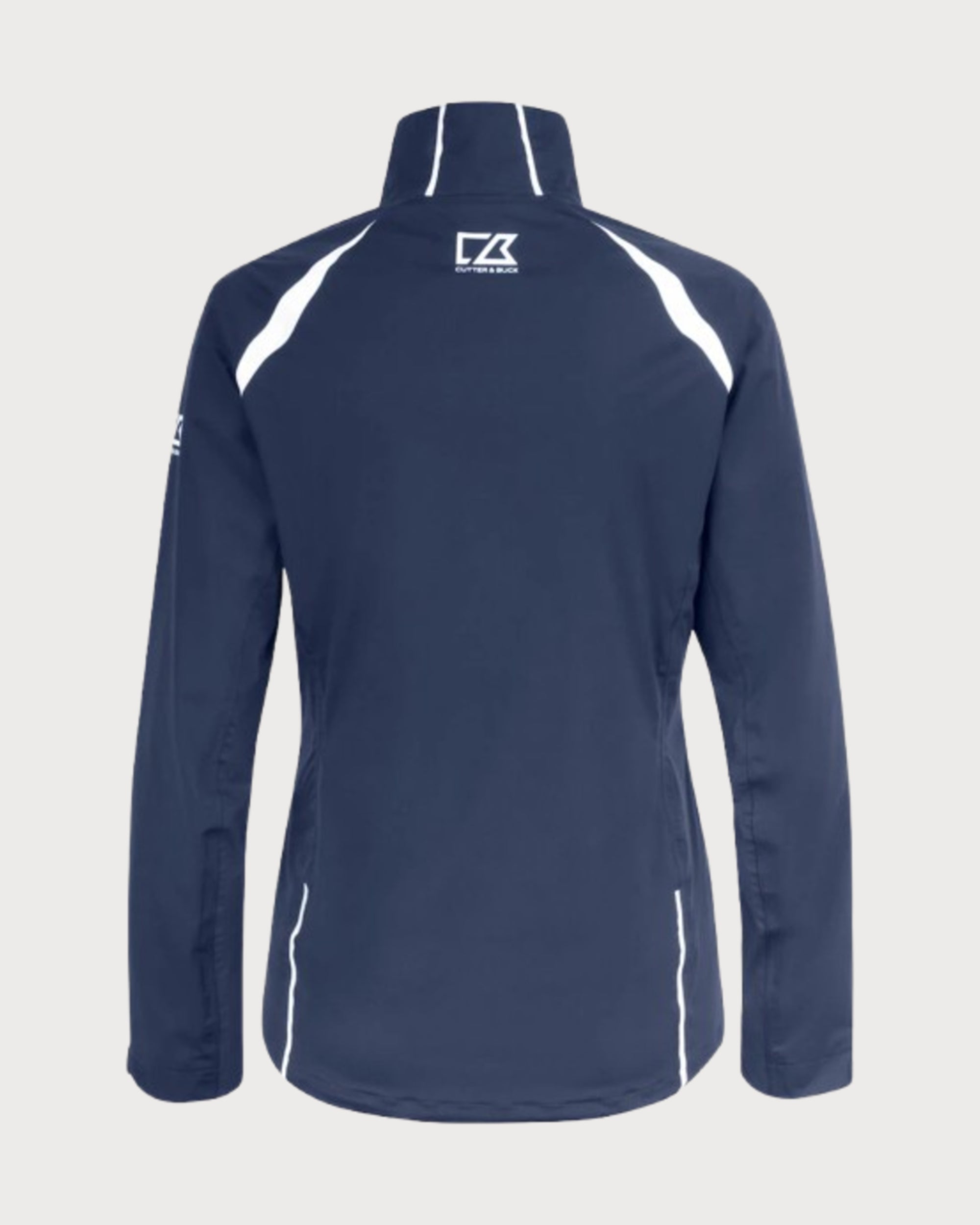 North Shore Jacket Women-thumbmail-3