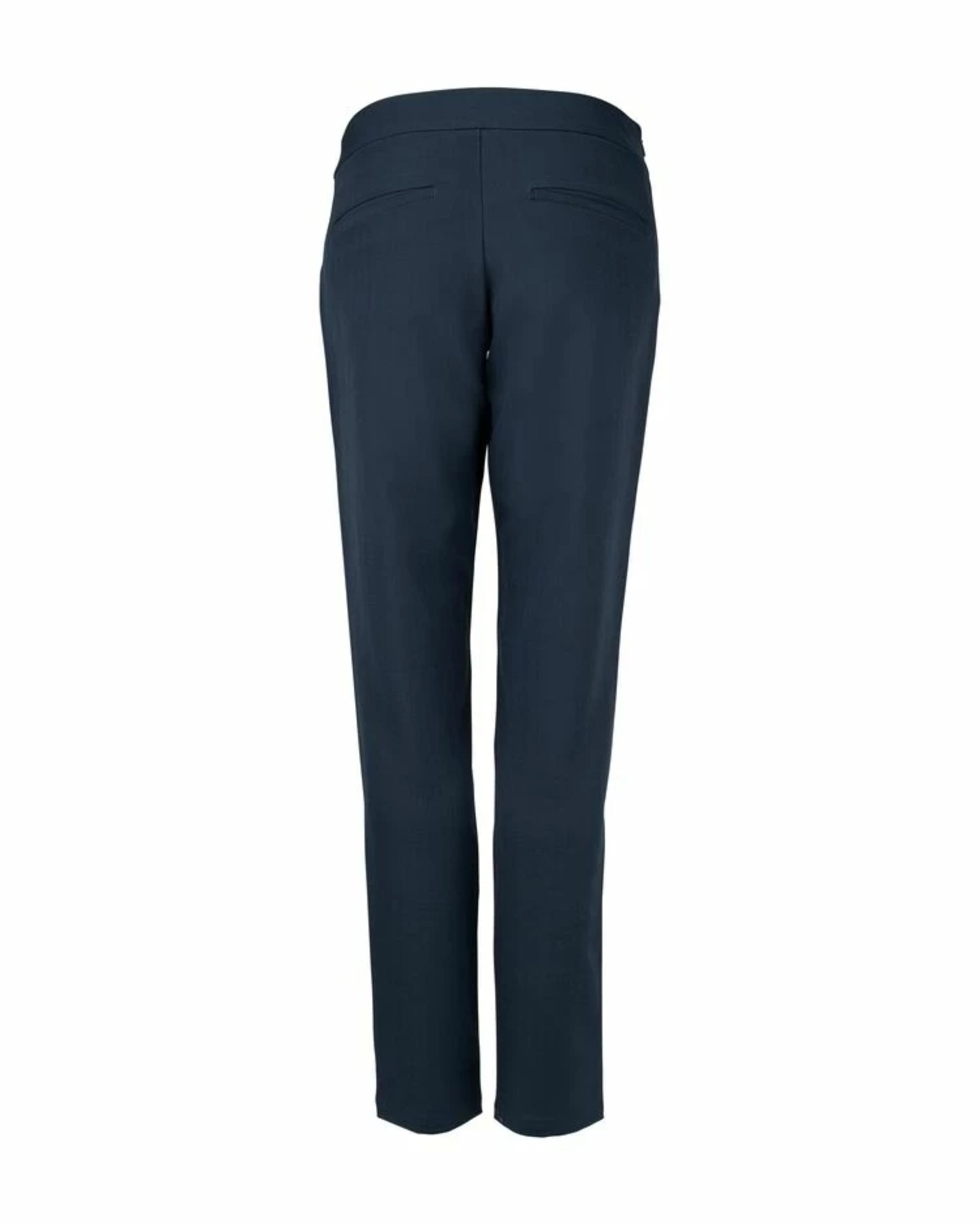 Bonney Lake Long Pants Women-thumbmail-4
