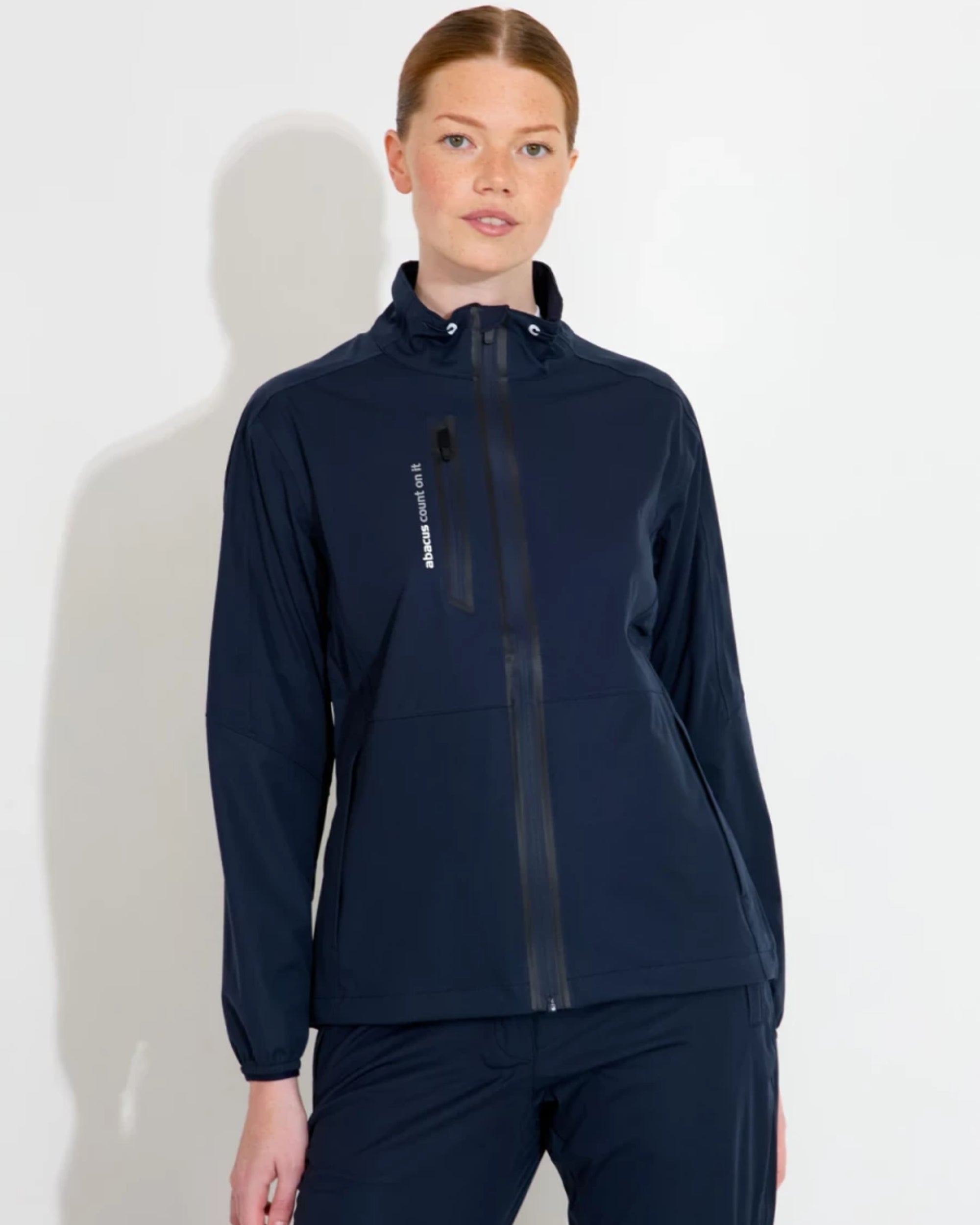 Bounce rainjacket-thumbmail-5
