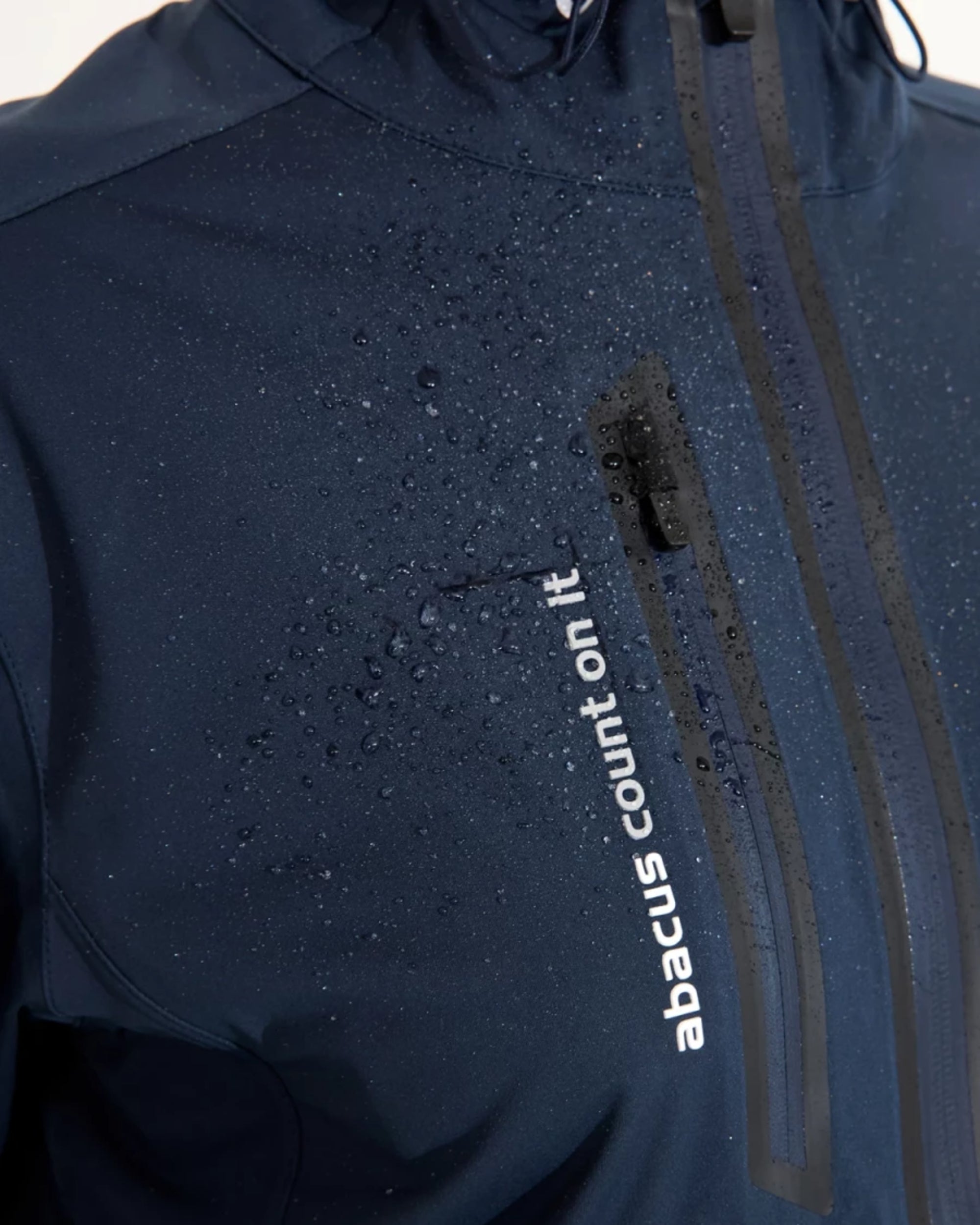 Bounce rainjacket-thumbmail-6