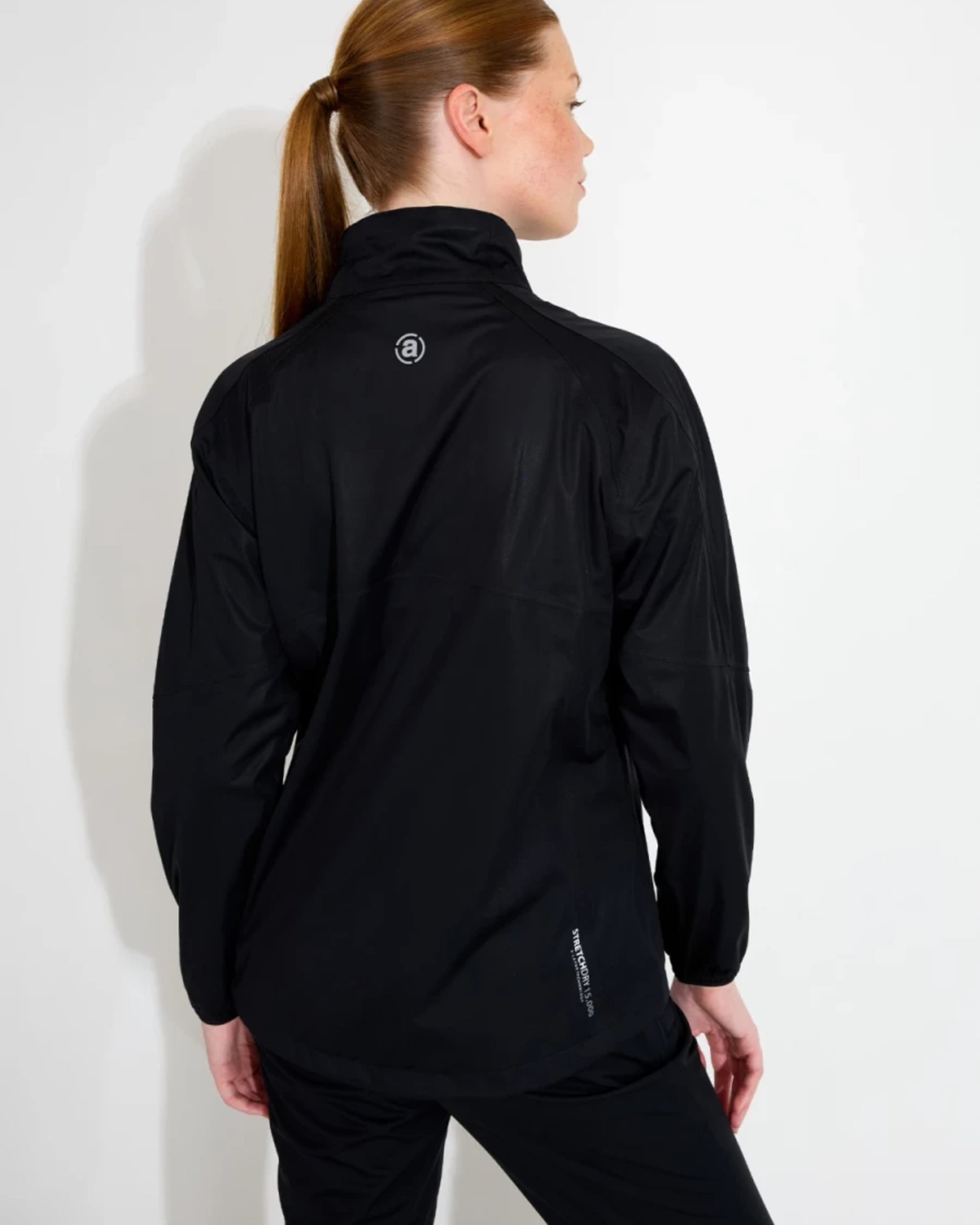 Bounce rainjacket-thumbmail-4