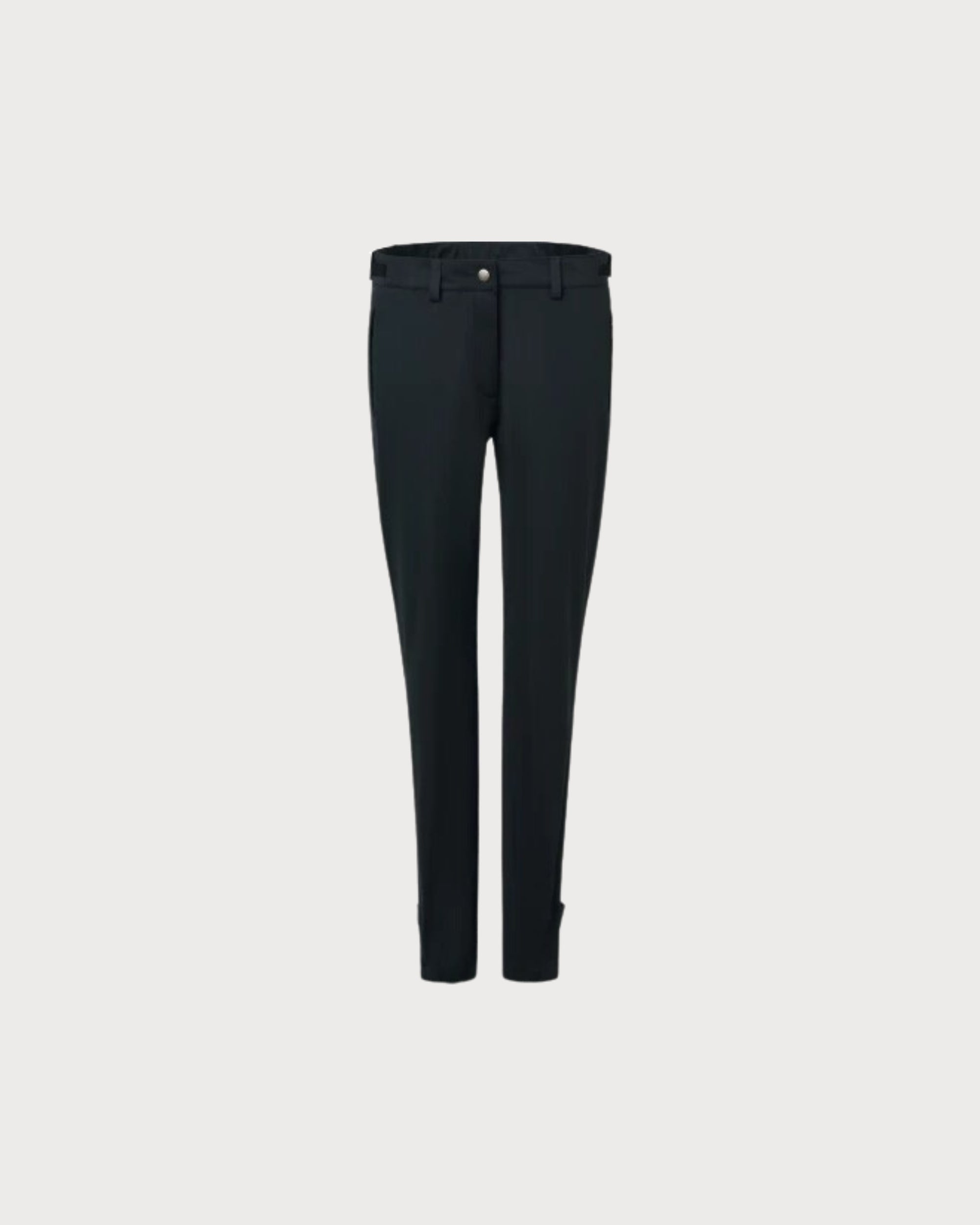 Bounce raintrousers