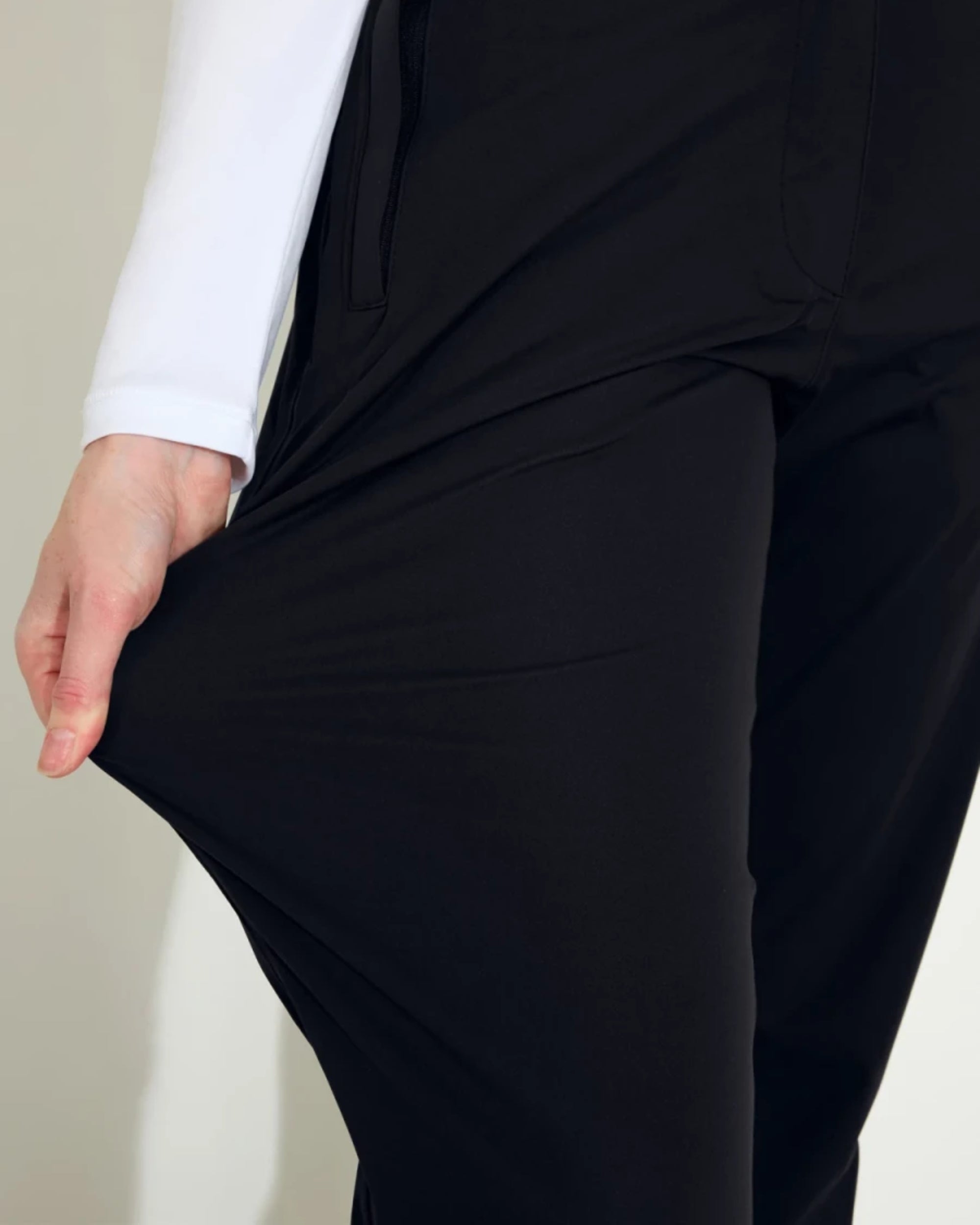 Bounce raintrousers-thumbmail-3